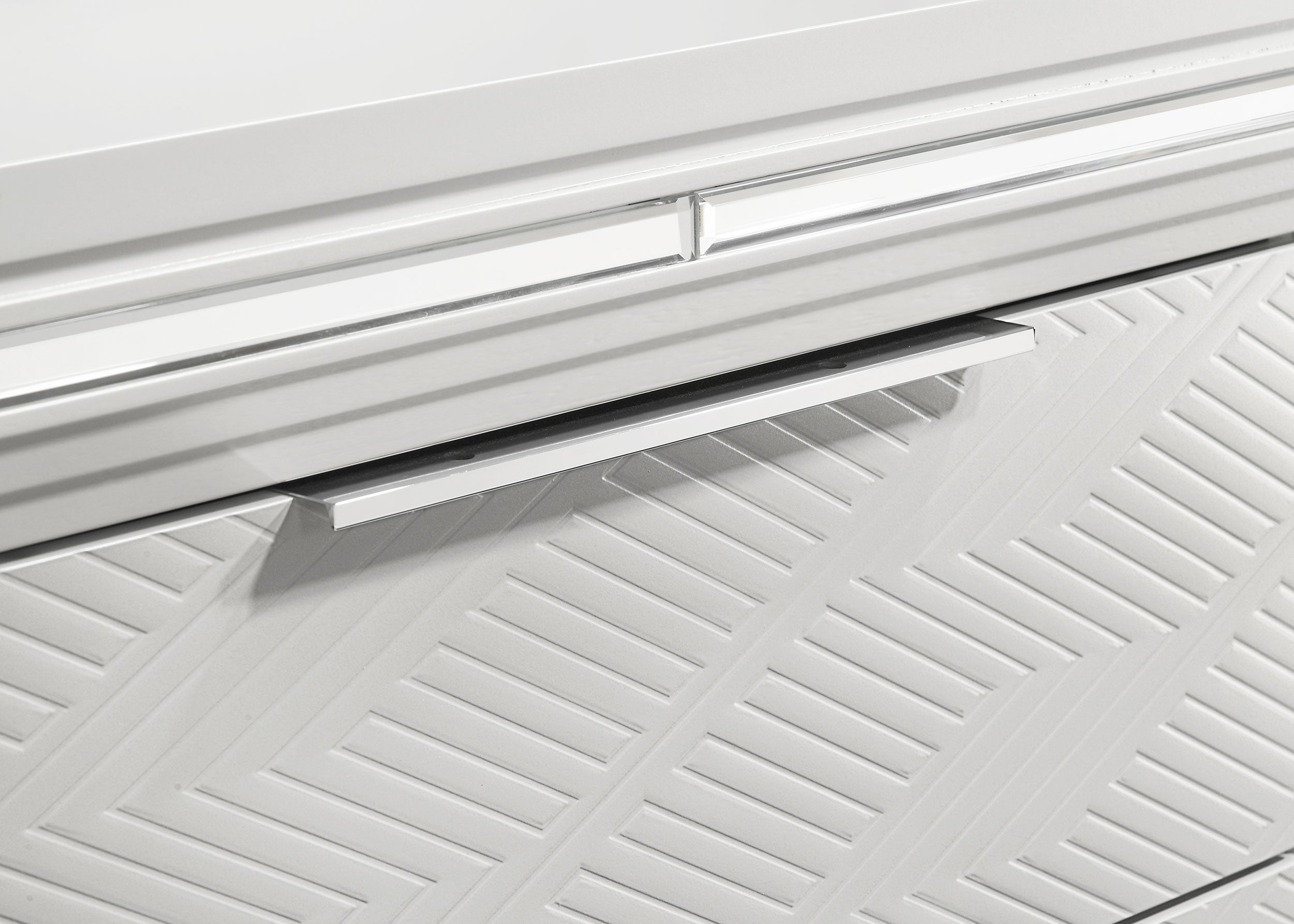 Marmore Dresser - Joseph's Furniture (East Orange, NJ)