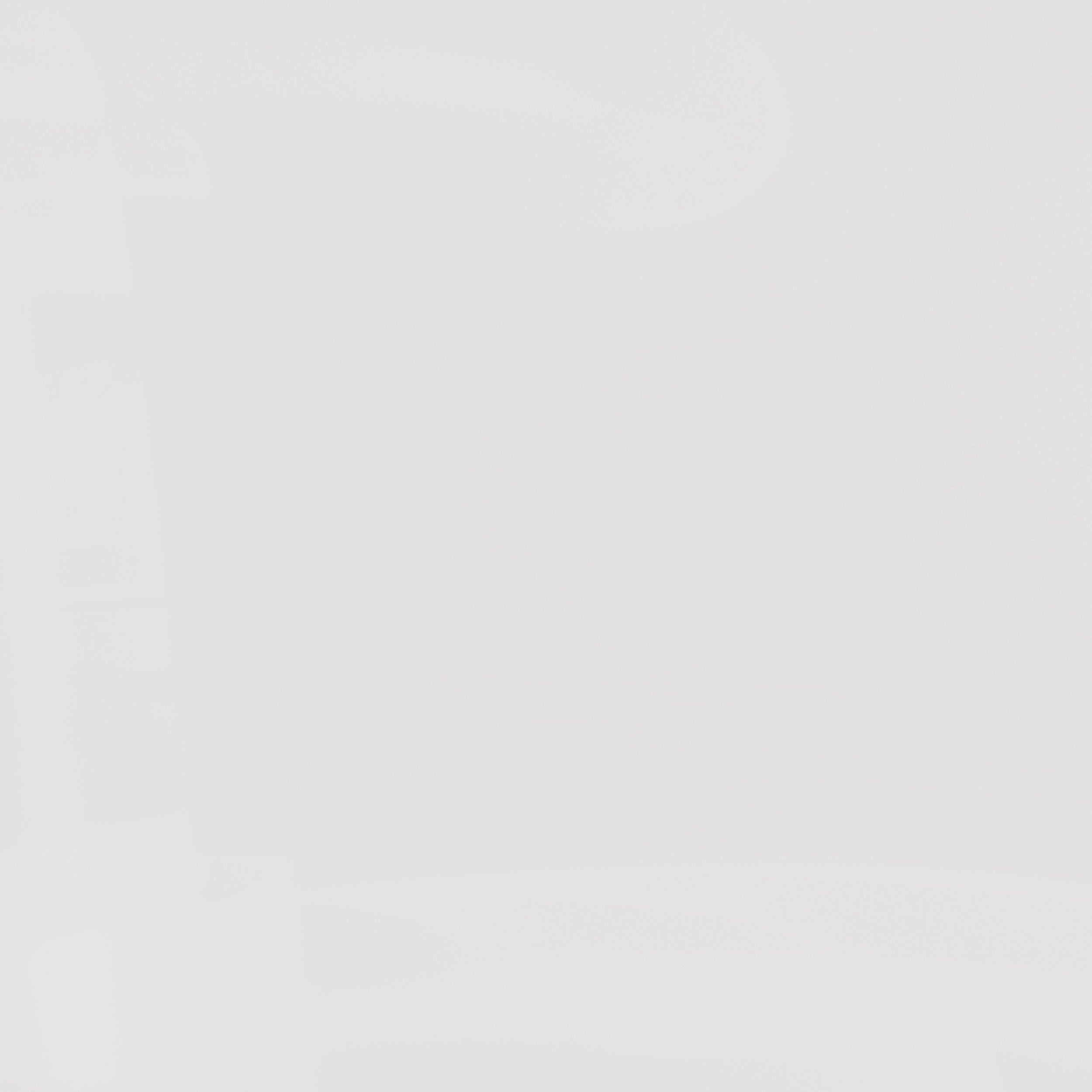 Marmore Dresser - Joseph's Furniture (East Orange, NJ)