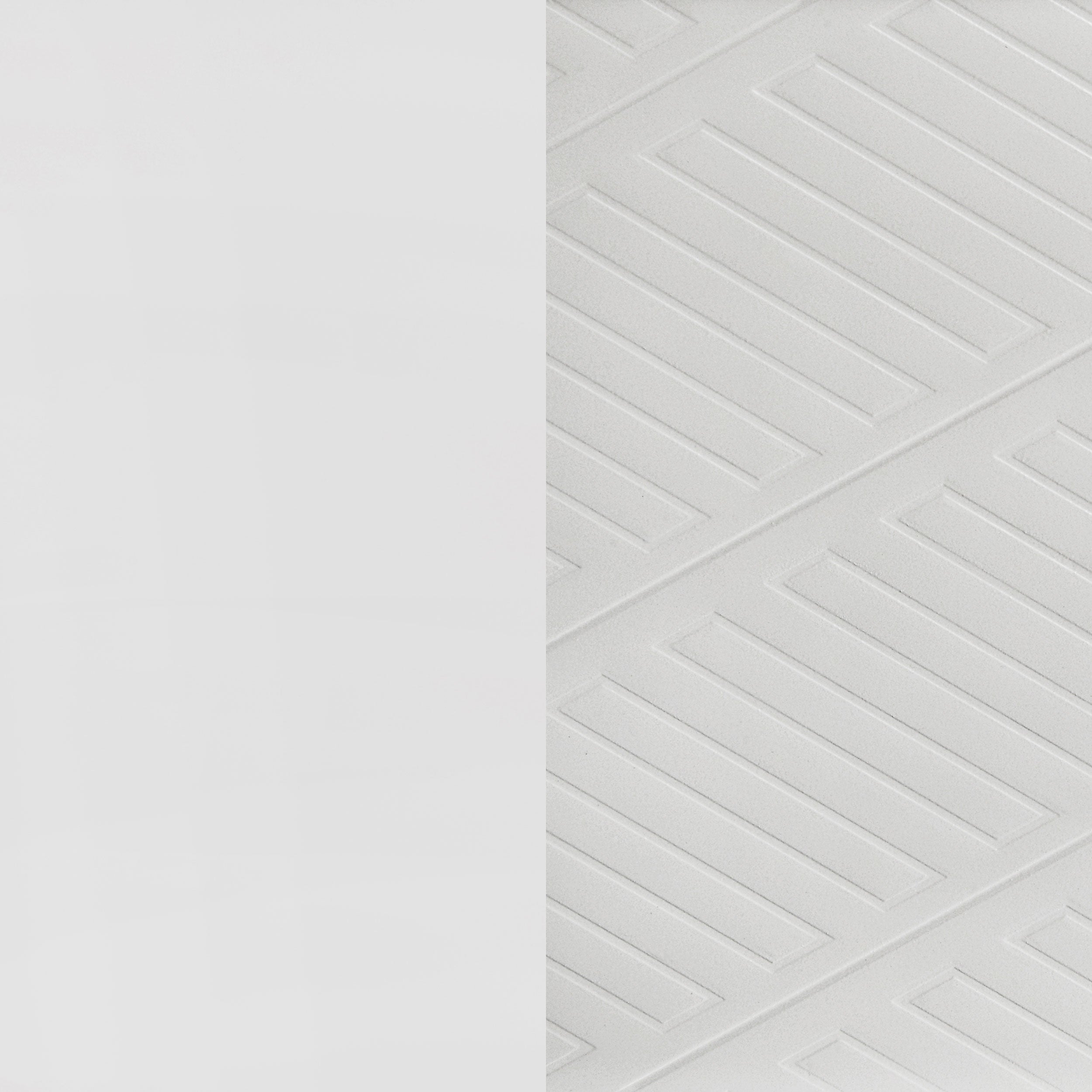 Marmore Dresser - Joseph's Furniture (East Orange, NJ)