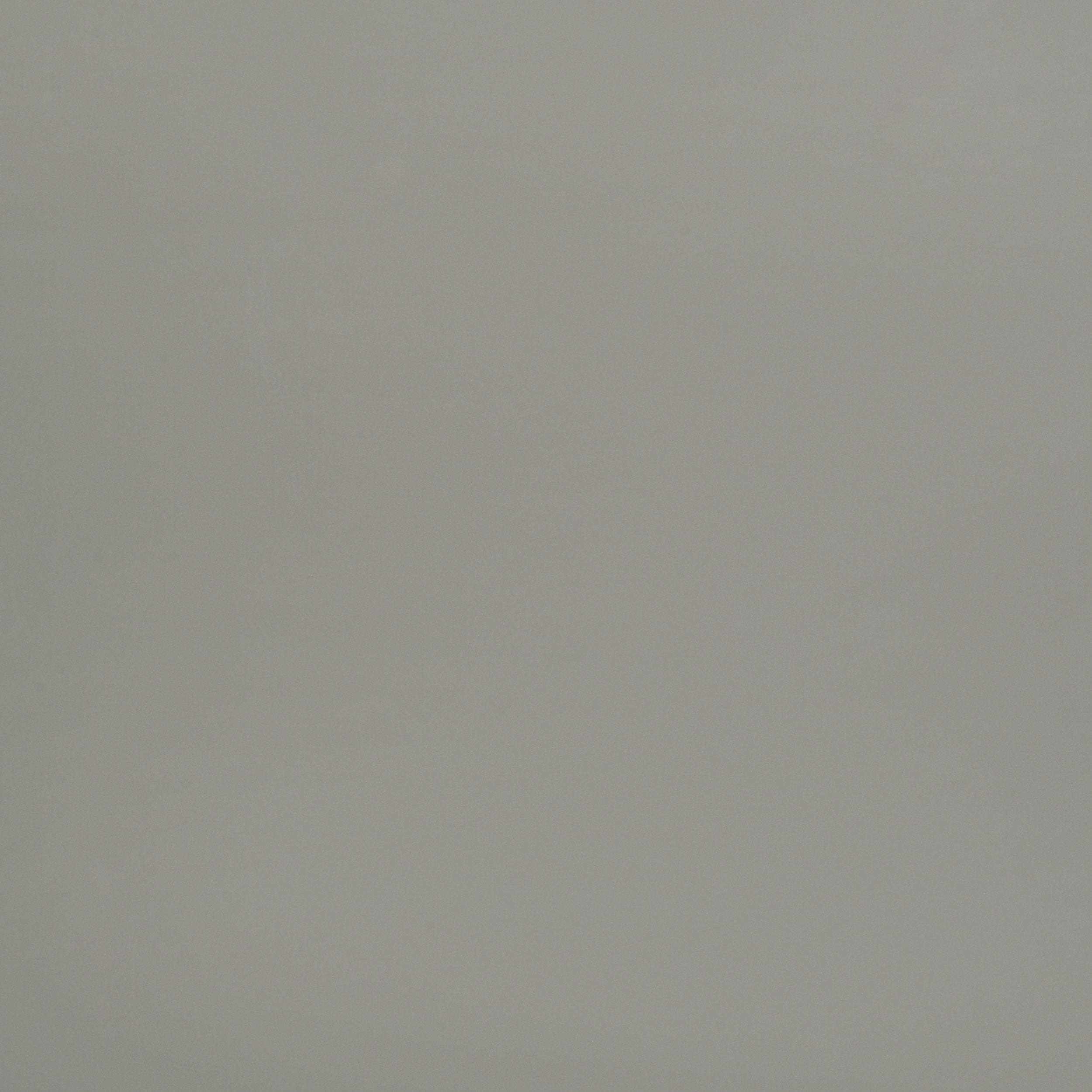 Ives Eastern King Bed