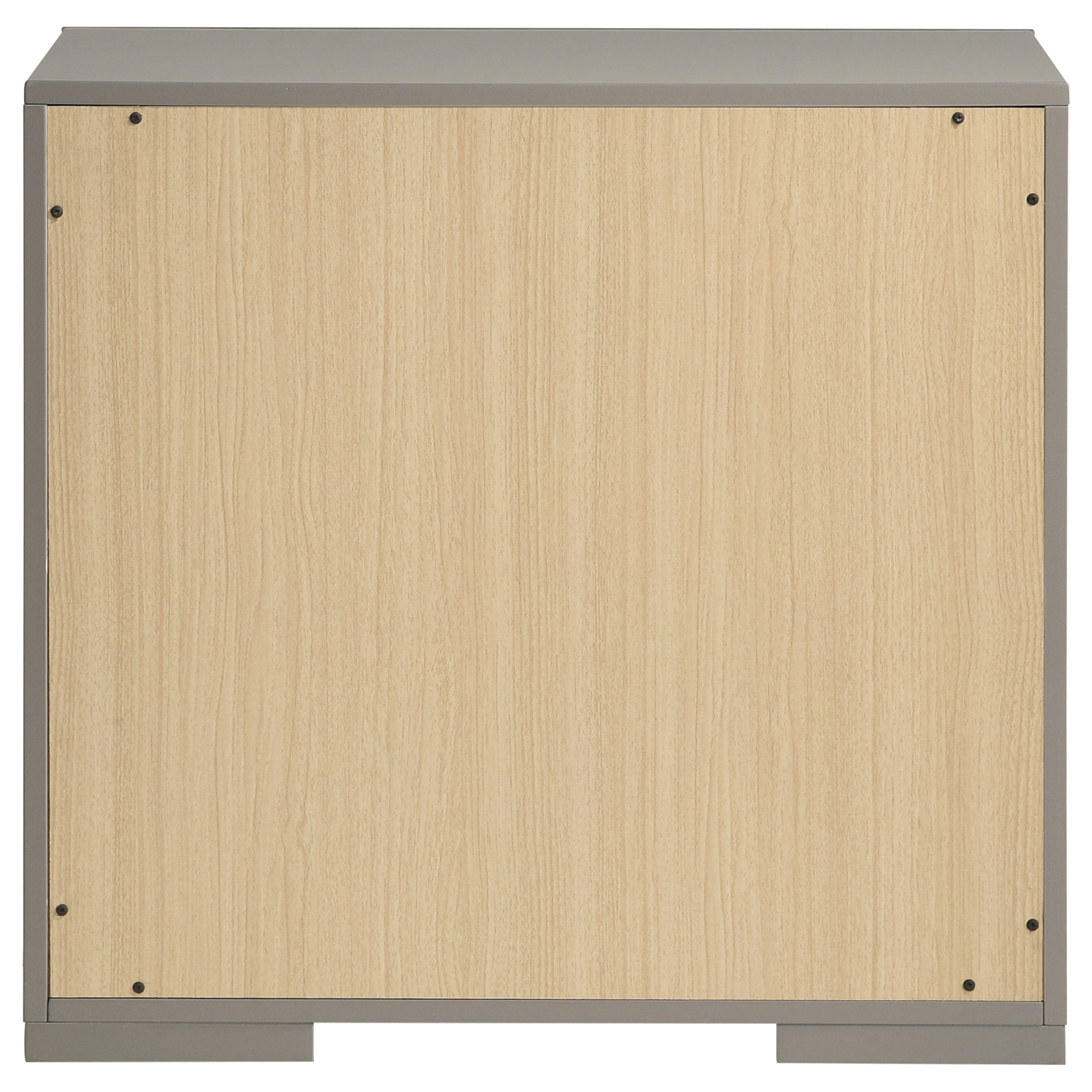 Ives Nightstand - Joseph's Furniture (East Orange, NJ)