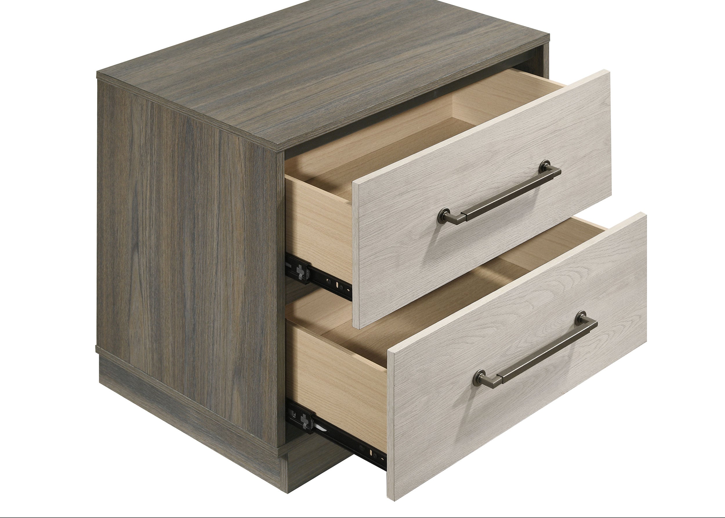 Fenwick Nightstand