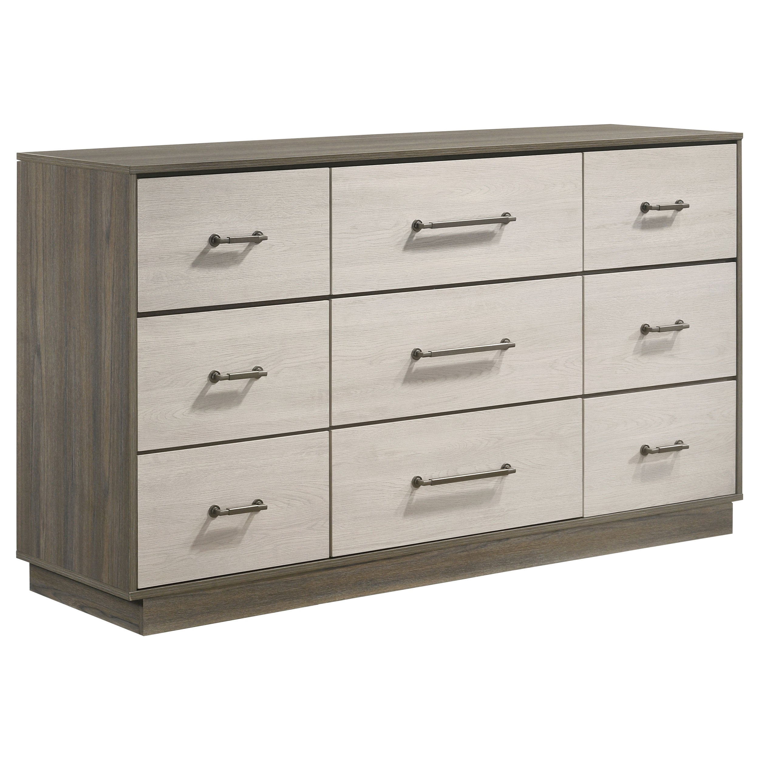 Fenwick Dresser - Joseph's Furniture (East Orange, NJ)
