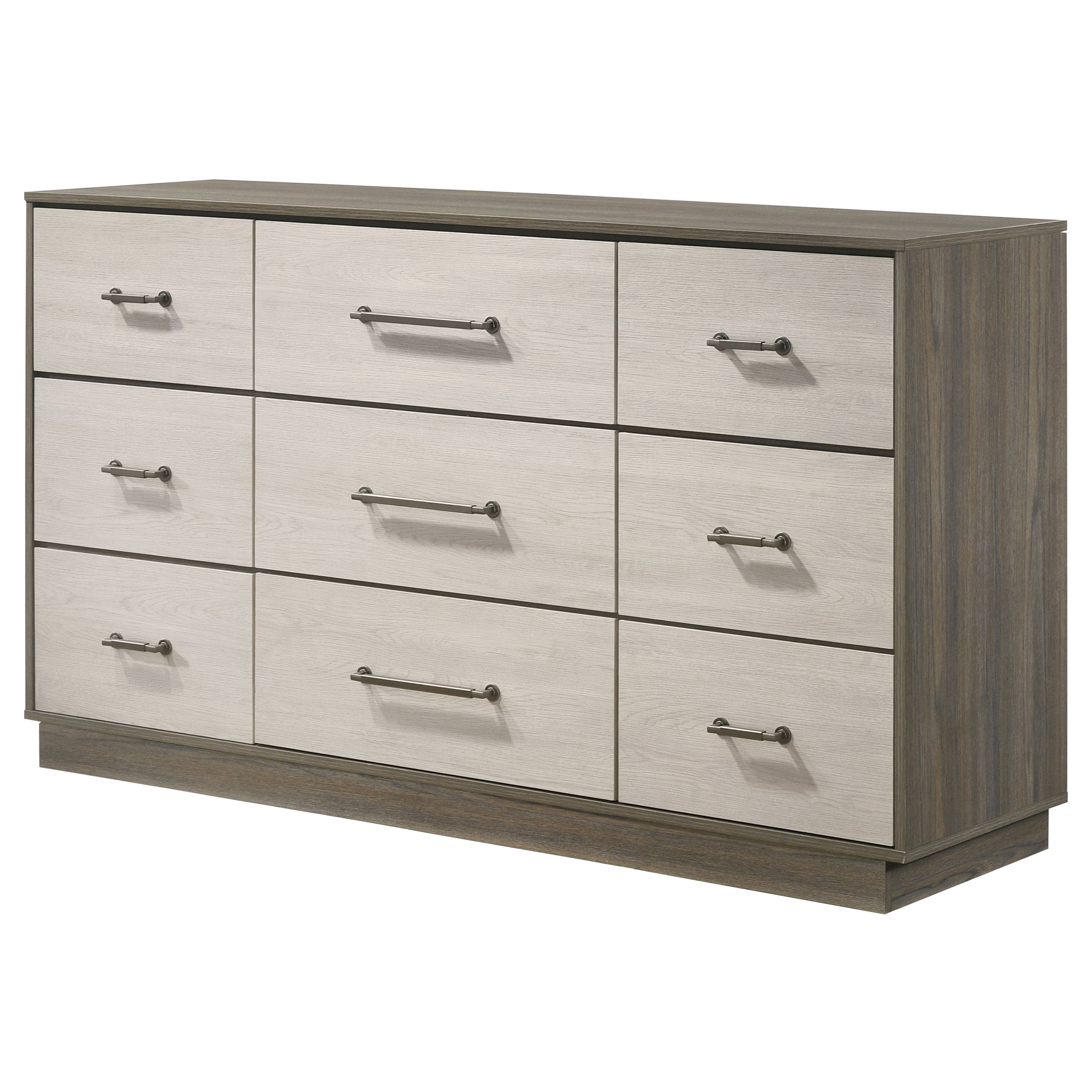 Fenwick Dresser - Joseph's Furniture (East Orange, NJ)
