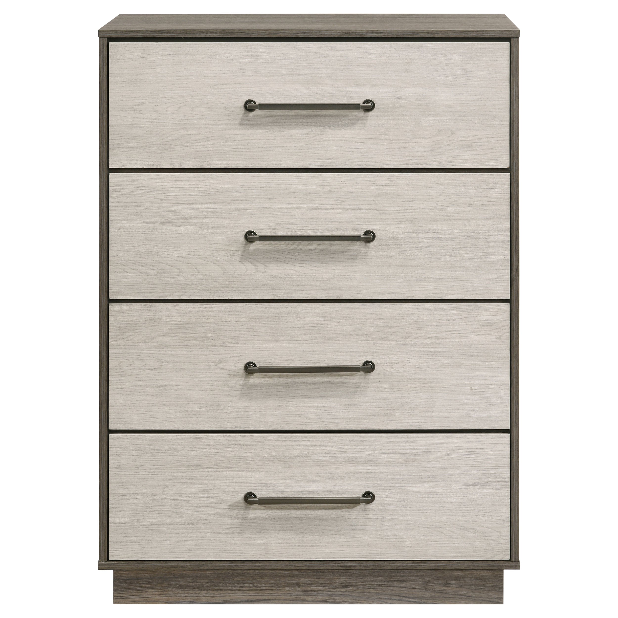 Fenwick Chest of Drawers - Joseph's Furniture (East Orange, NJ)