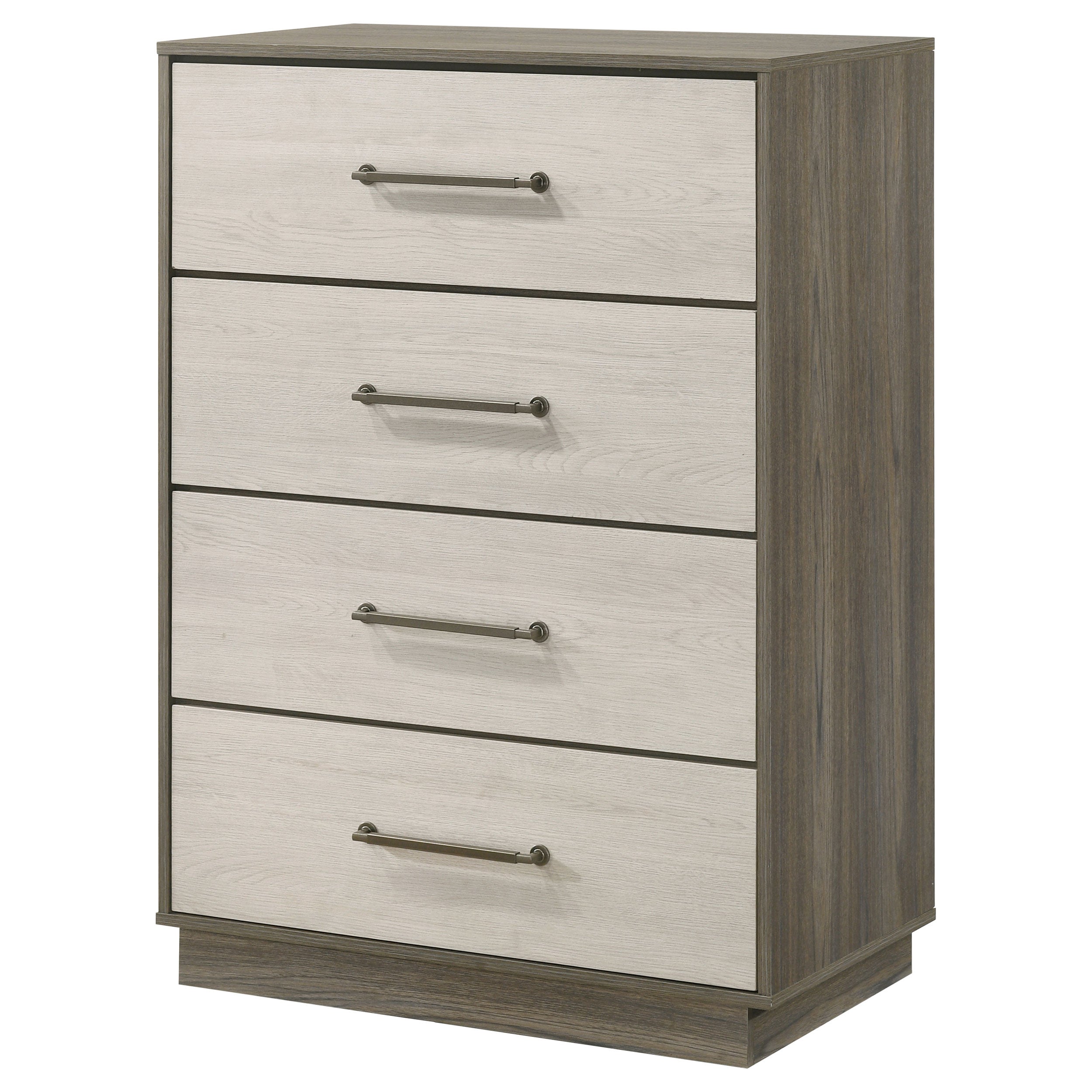 Fenwick Chest of Drawers - Joseph's Furniture (East Orange, NJ)