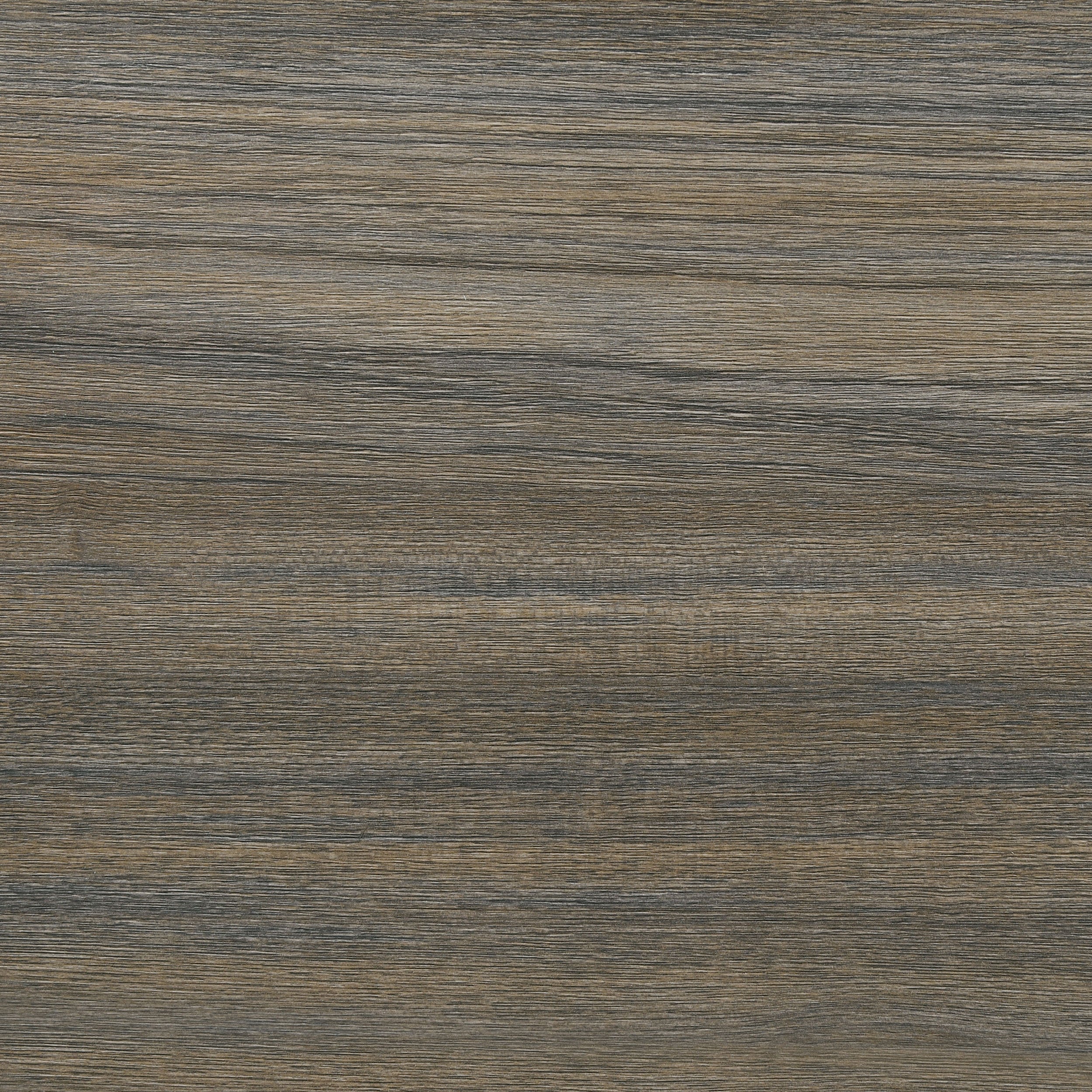 Fenwick Chest of Drawers - Joseph's Furniture (East Orange, NJ)