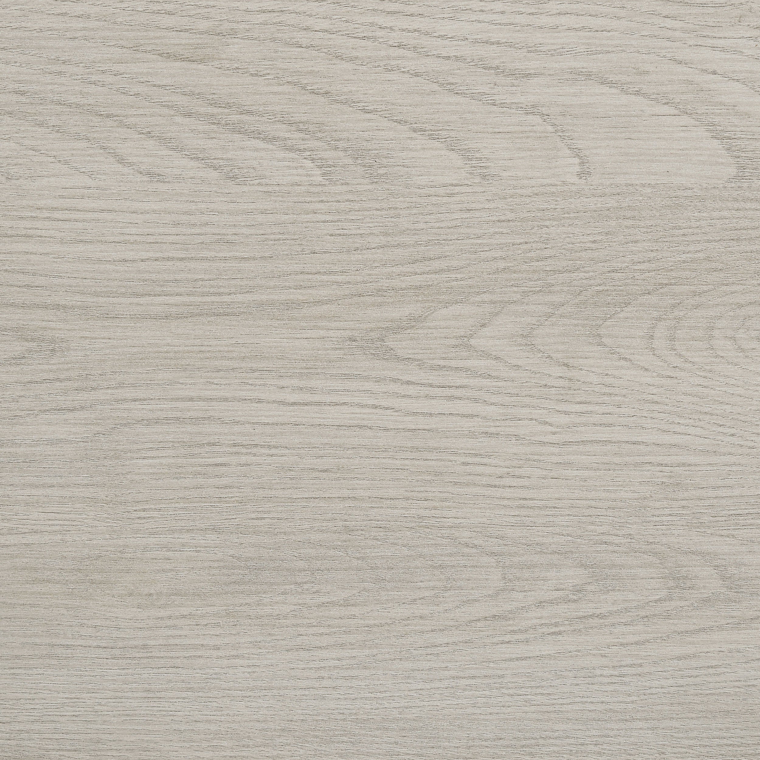 Fenwick Chest of Drawers - Joseph's Furniture (East Orange, NJ)