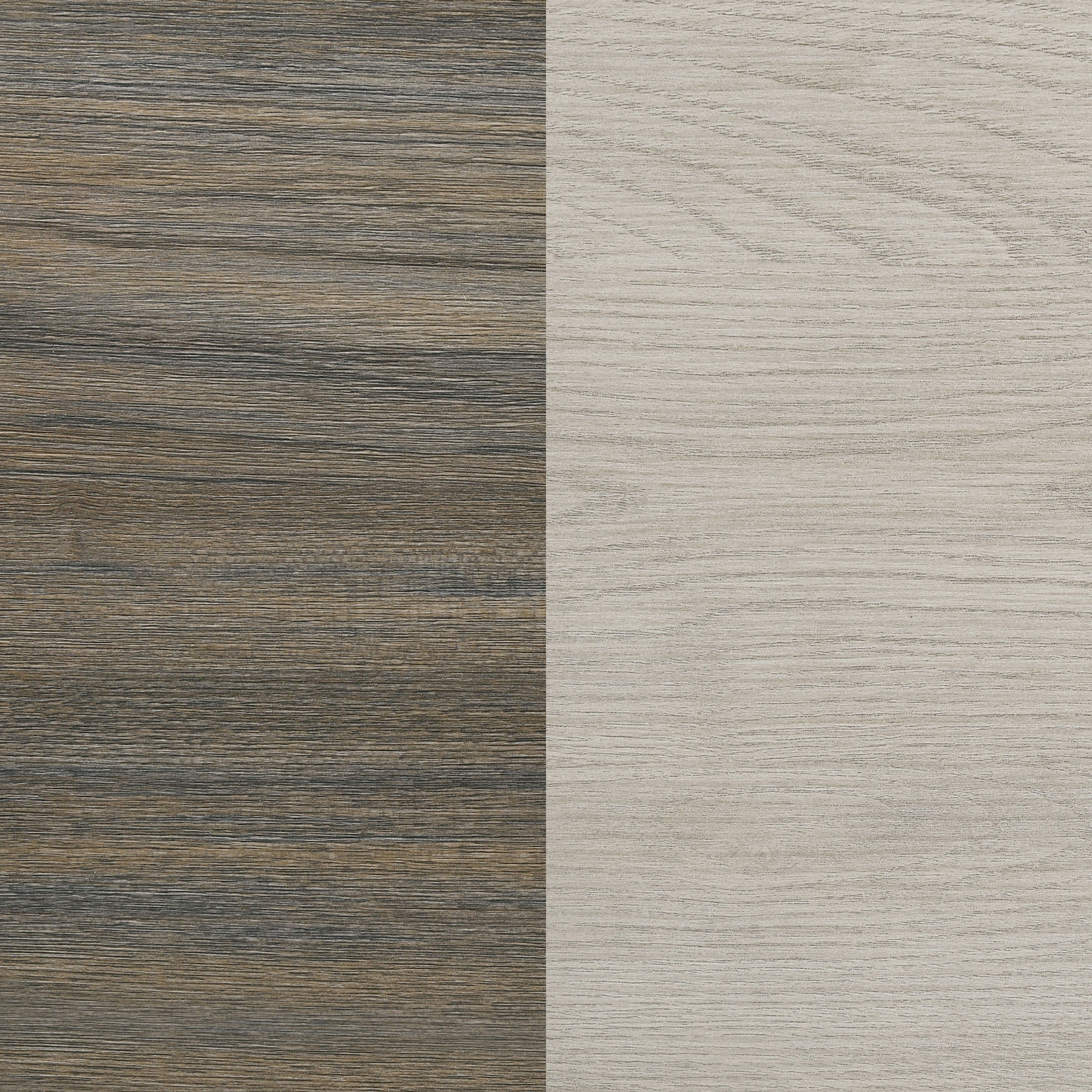 Fenwick Chest of Drawers - Joseph's Furniture (East Orange, NJ)