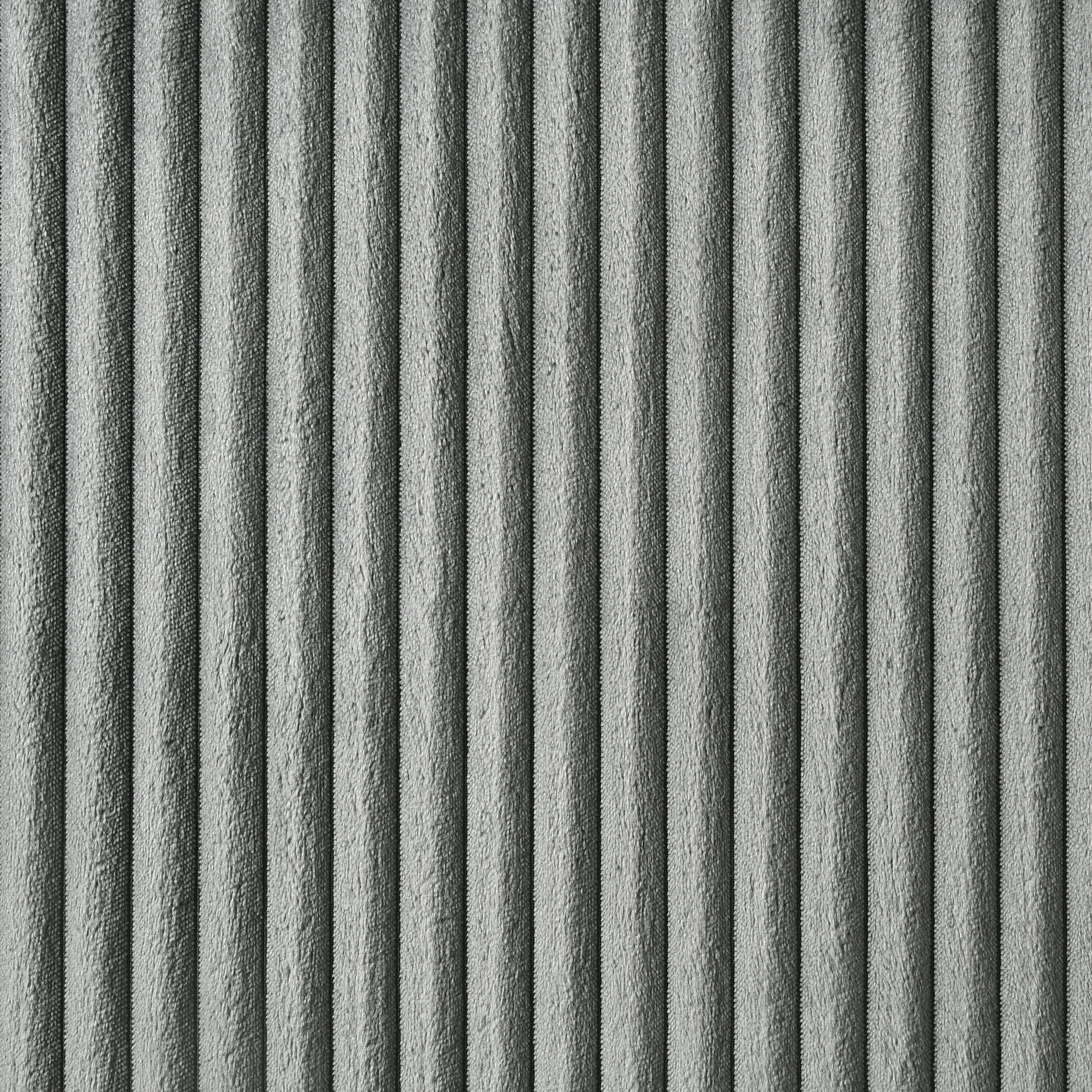 Lucia 4 & 5 Piece Bedroom Set King & Queen Beige & Grey