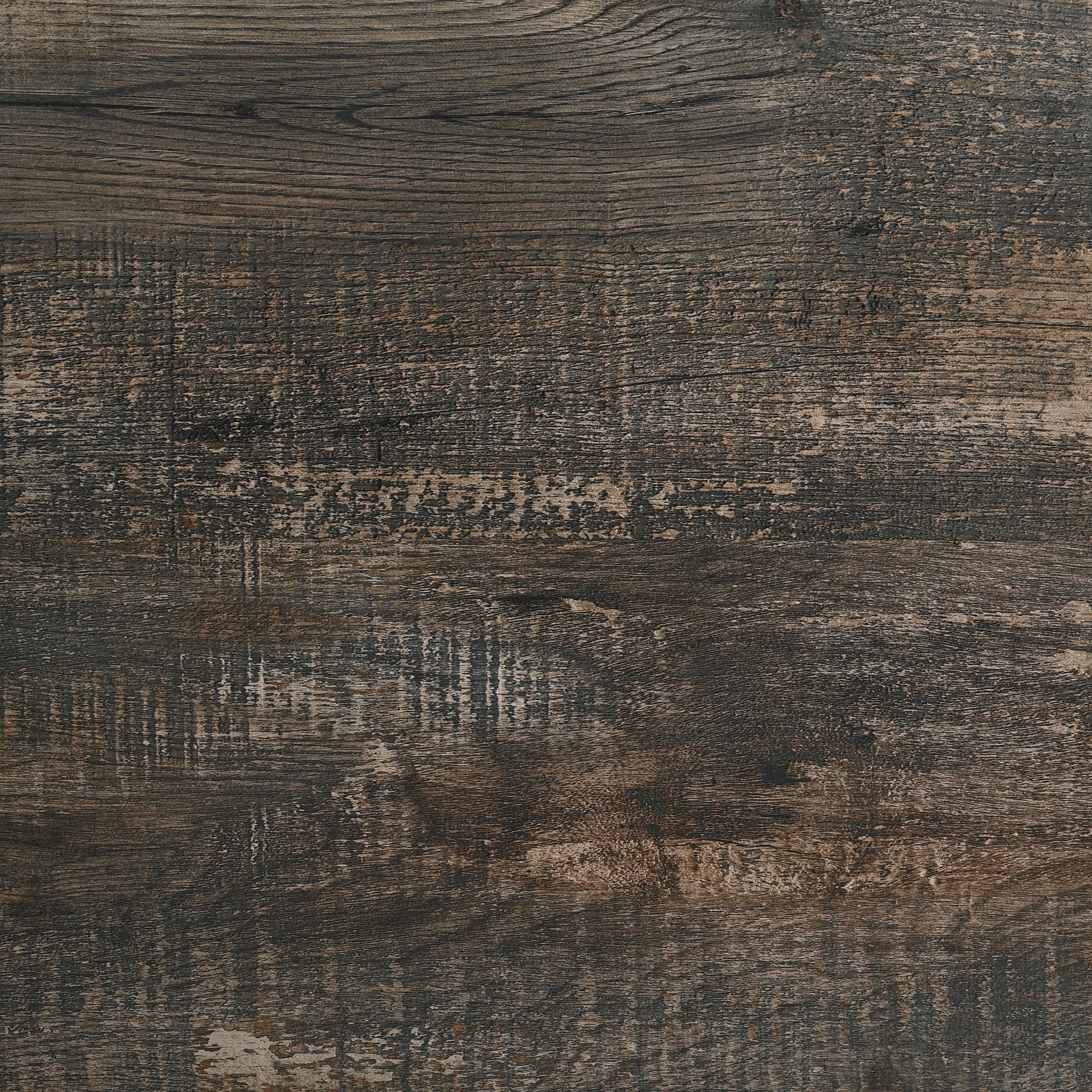 Kaywood Bedroom Sets