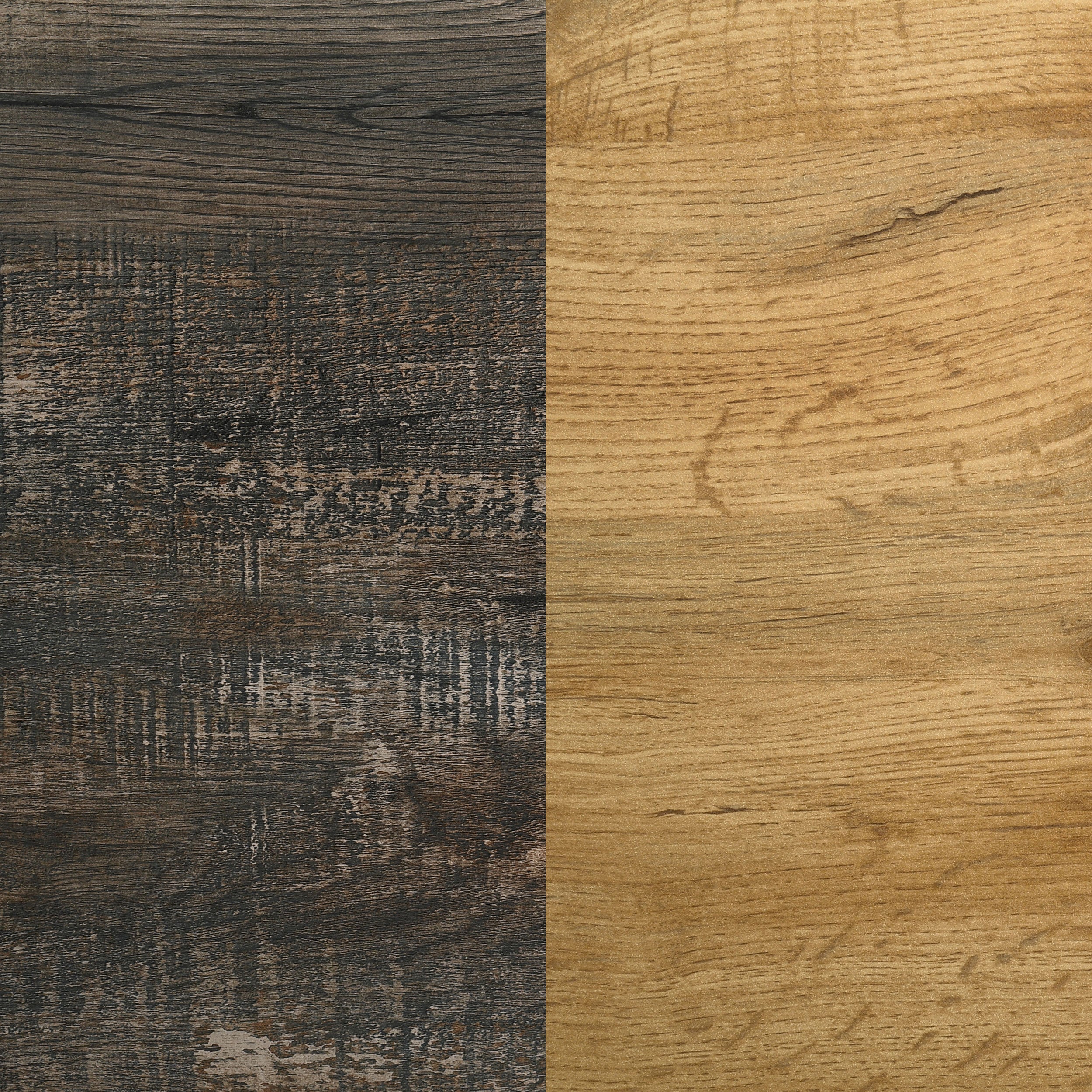 Kaywood Bedroom Sets