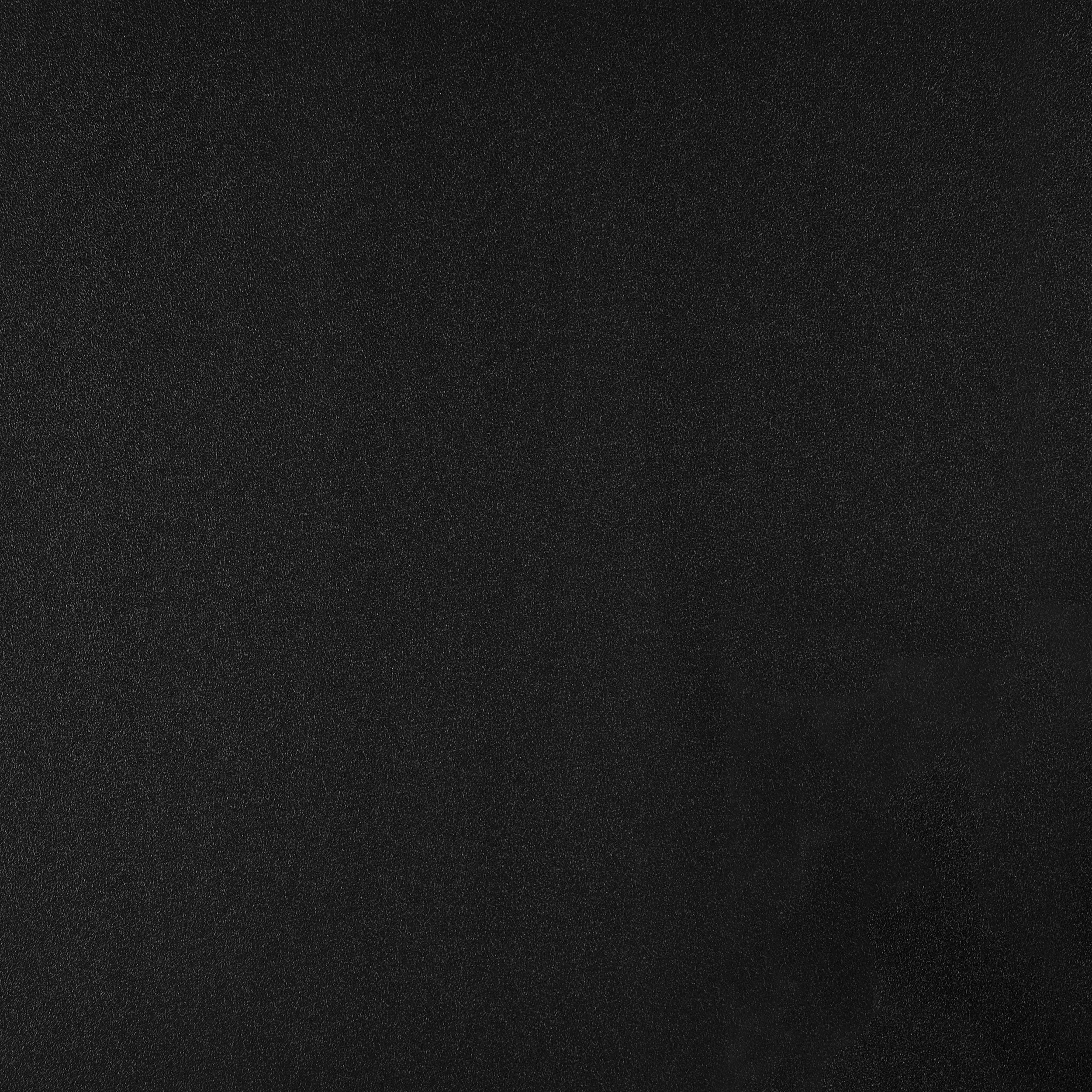 Retro Bar Table Set - Joseph's Furniture (East Orange, NJ)