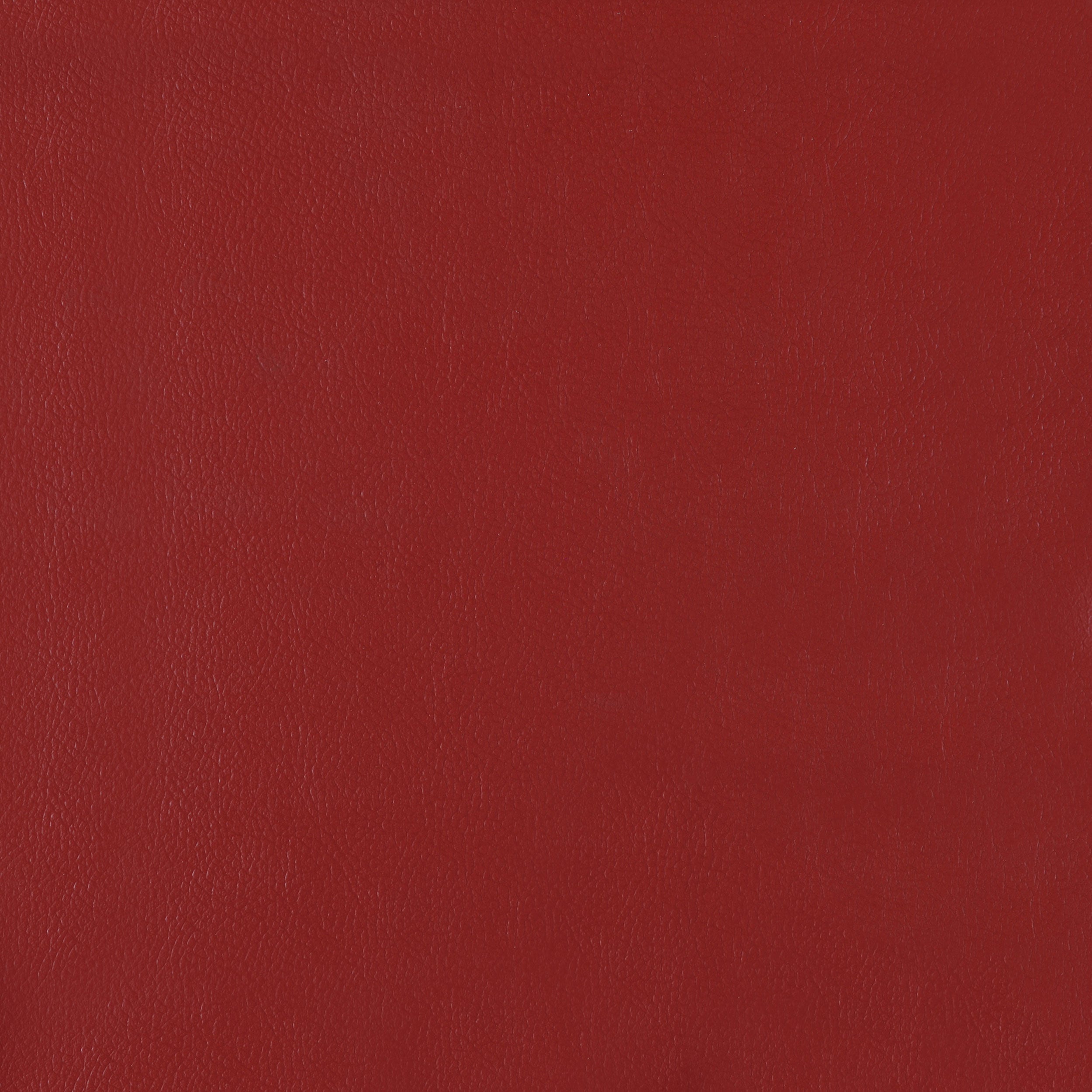 Retro Dining Side Chair - Joseph's Furniture (East Orange, NJ)