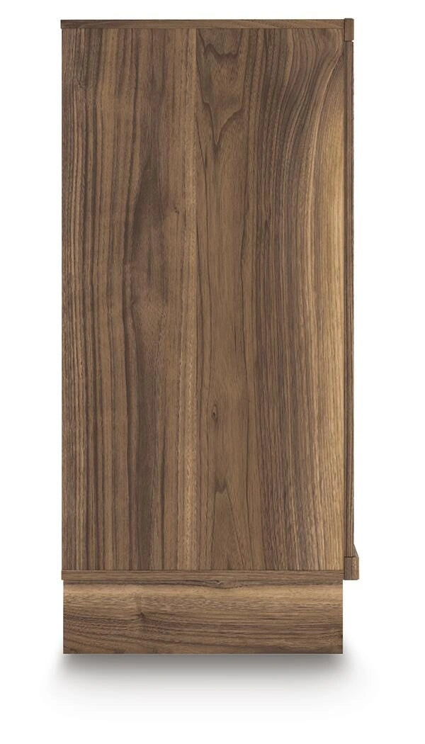 Chirason Chest of Drawers