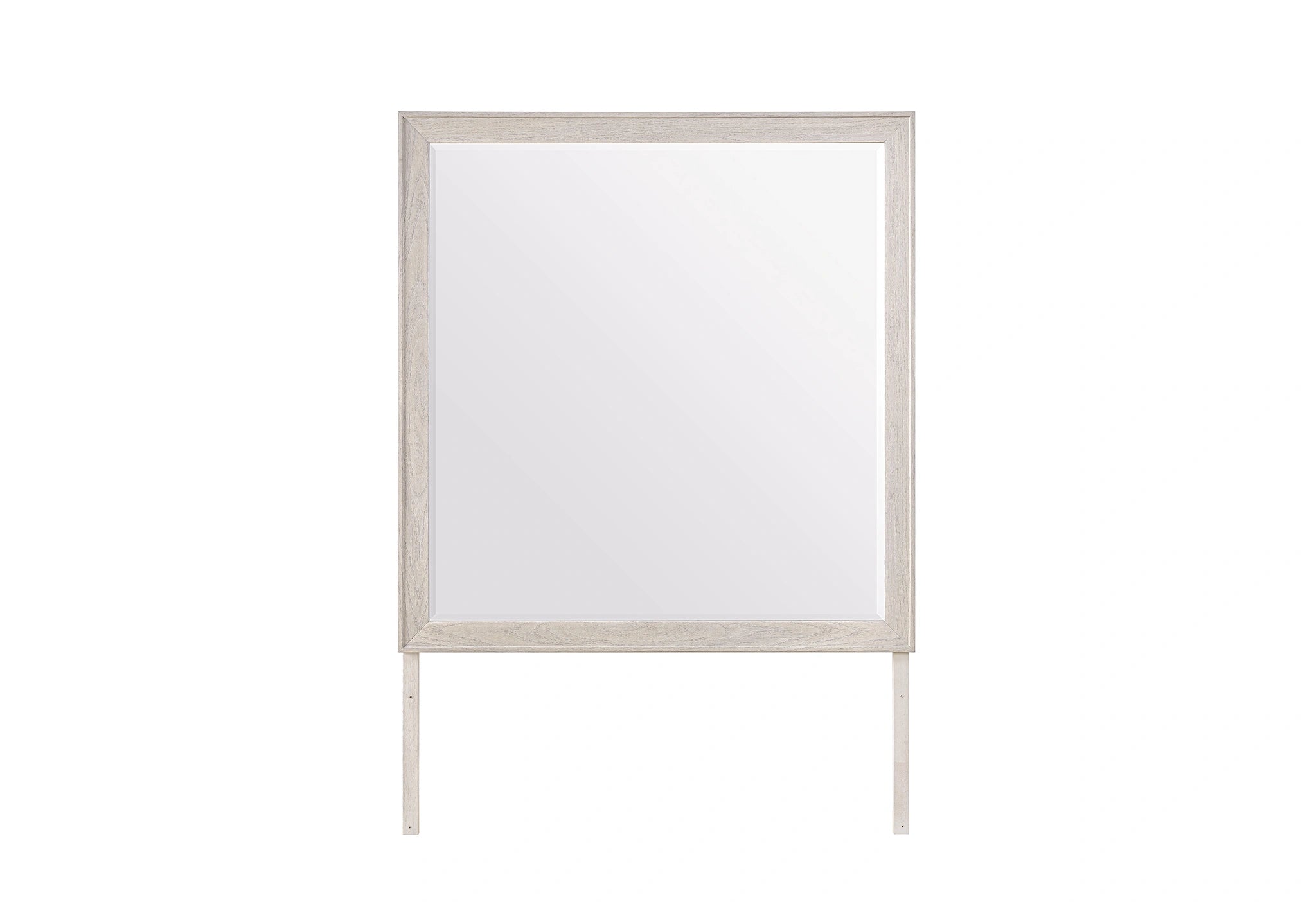 Mariah Mirror