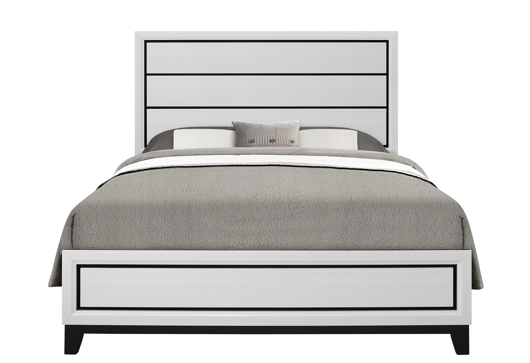Kate Bed Group