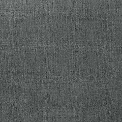 Stairatt Living Room Set - Joseph's Furniture (East Orange, NJ)