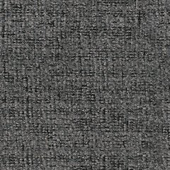 Stairatt Living Room Set - Joseph's Furniture (East Orange, NJ)