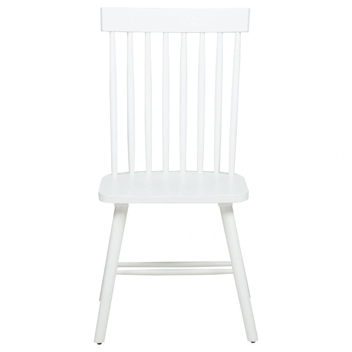 Andrews Dining Set