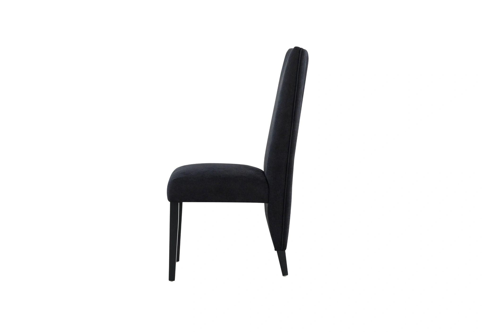 D12 Dining Chair