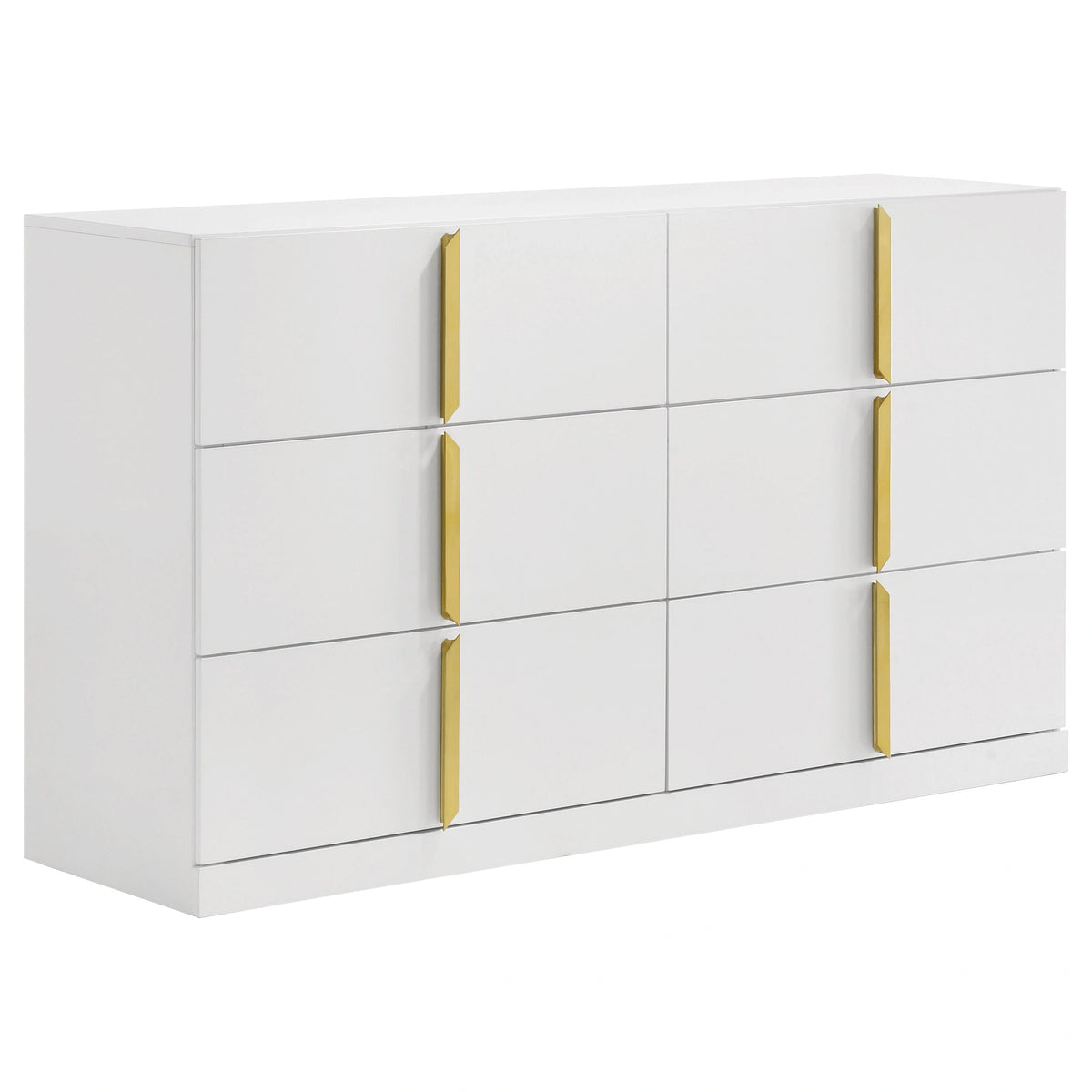 Ines Bedroom Set
