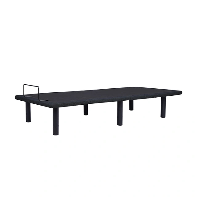 DORMIOLITE I Adjustable Bed Frame Base - Queen & Twin Extra Large