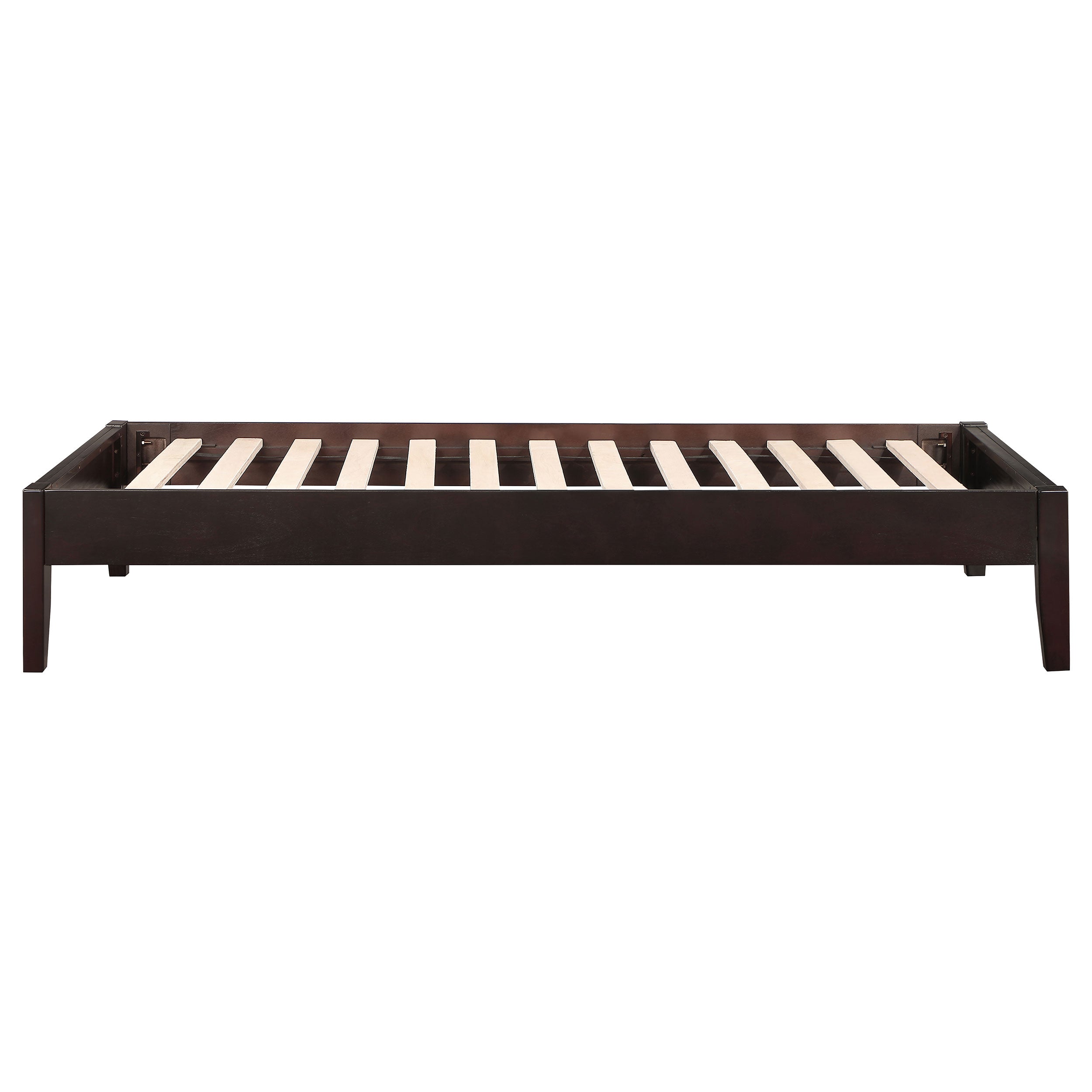 Hounslow Universal Platform Bed