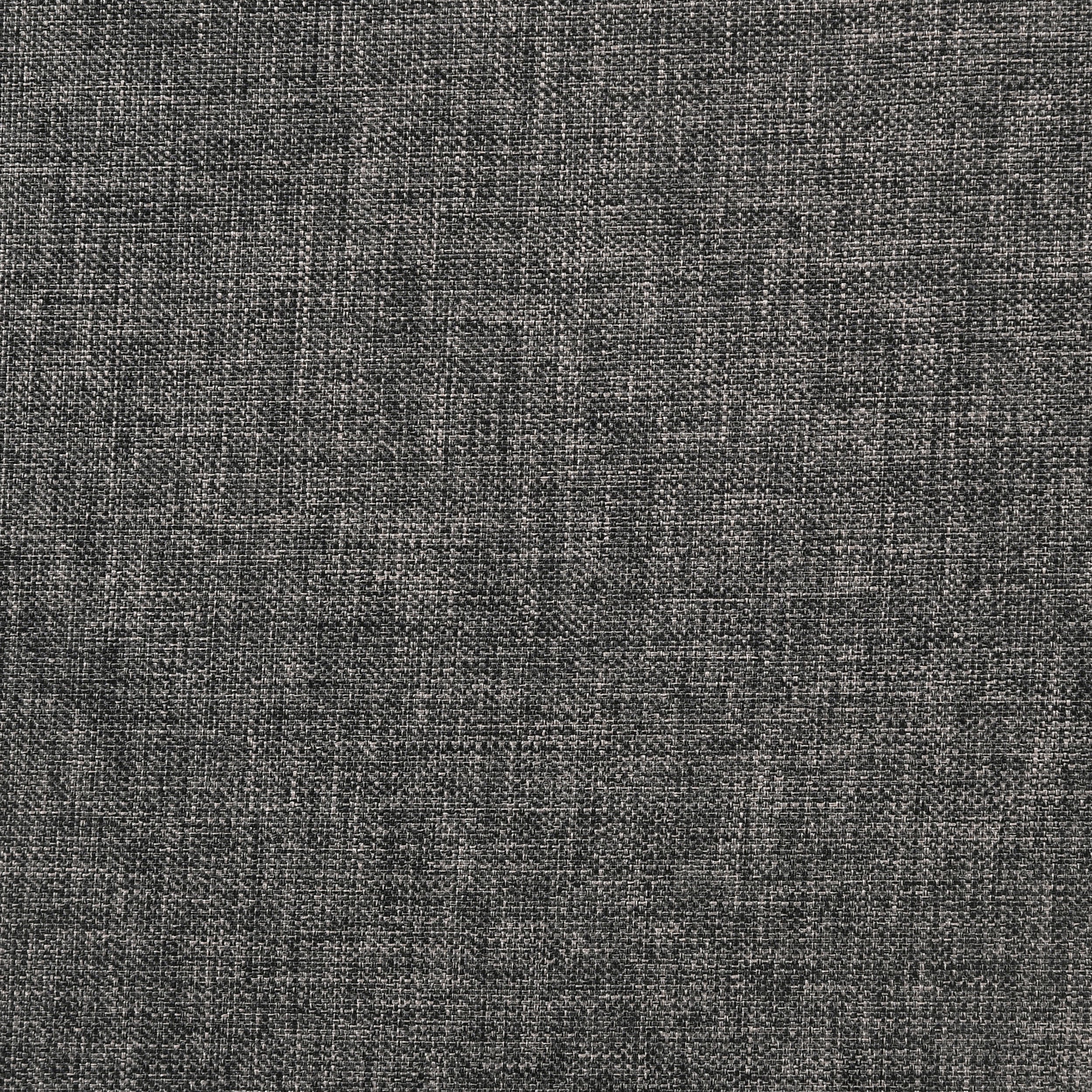 Sadie Daybed with Trundle - Joseph's Furniture (East Orange, NJ)