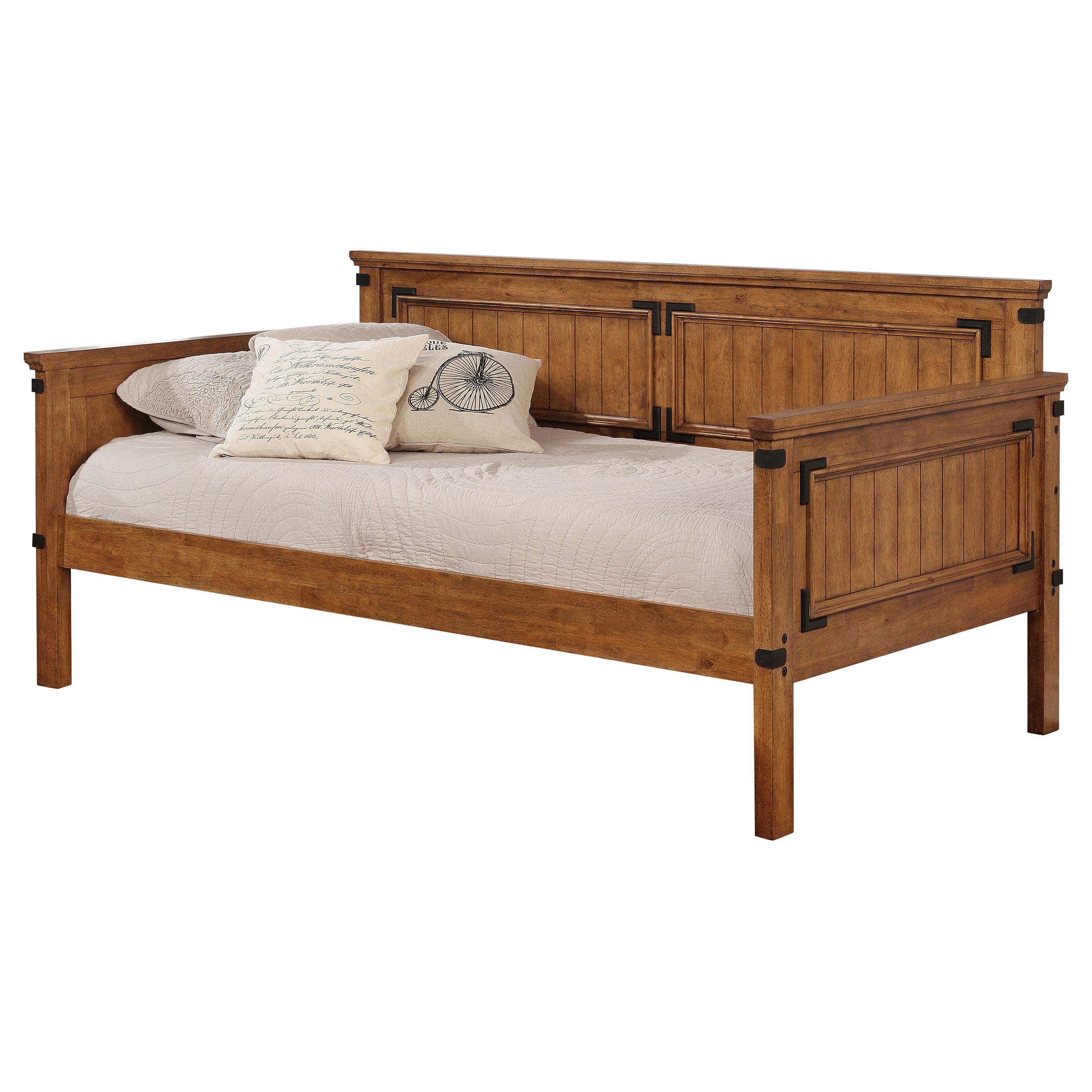 Oakdale Daybed - Joseph's Furniture (East Orange, NJ)