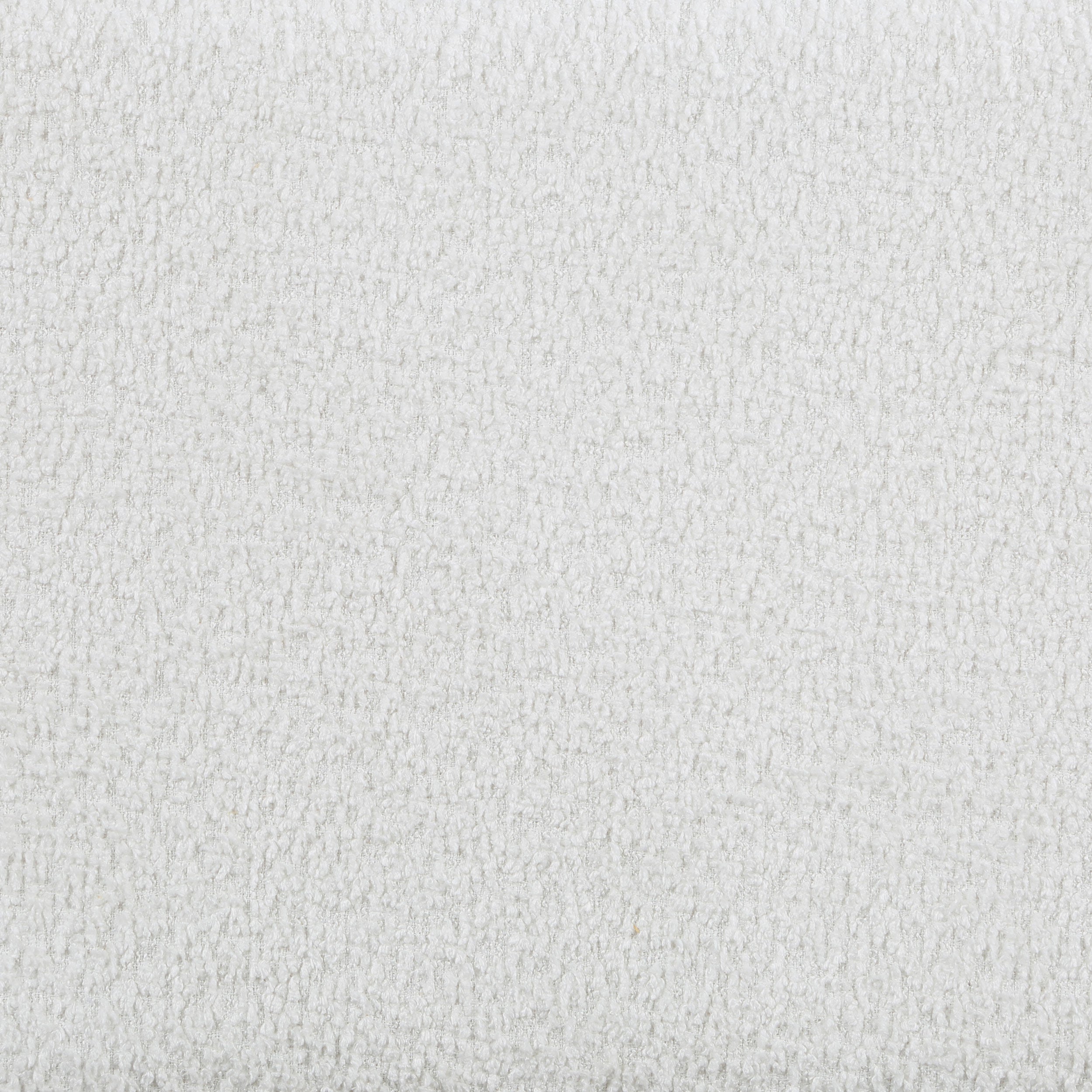 Patricia Daybed with Trundle - Joseph's Furniture (East Orange, NJ)