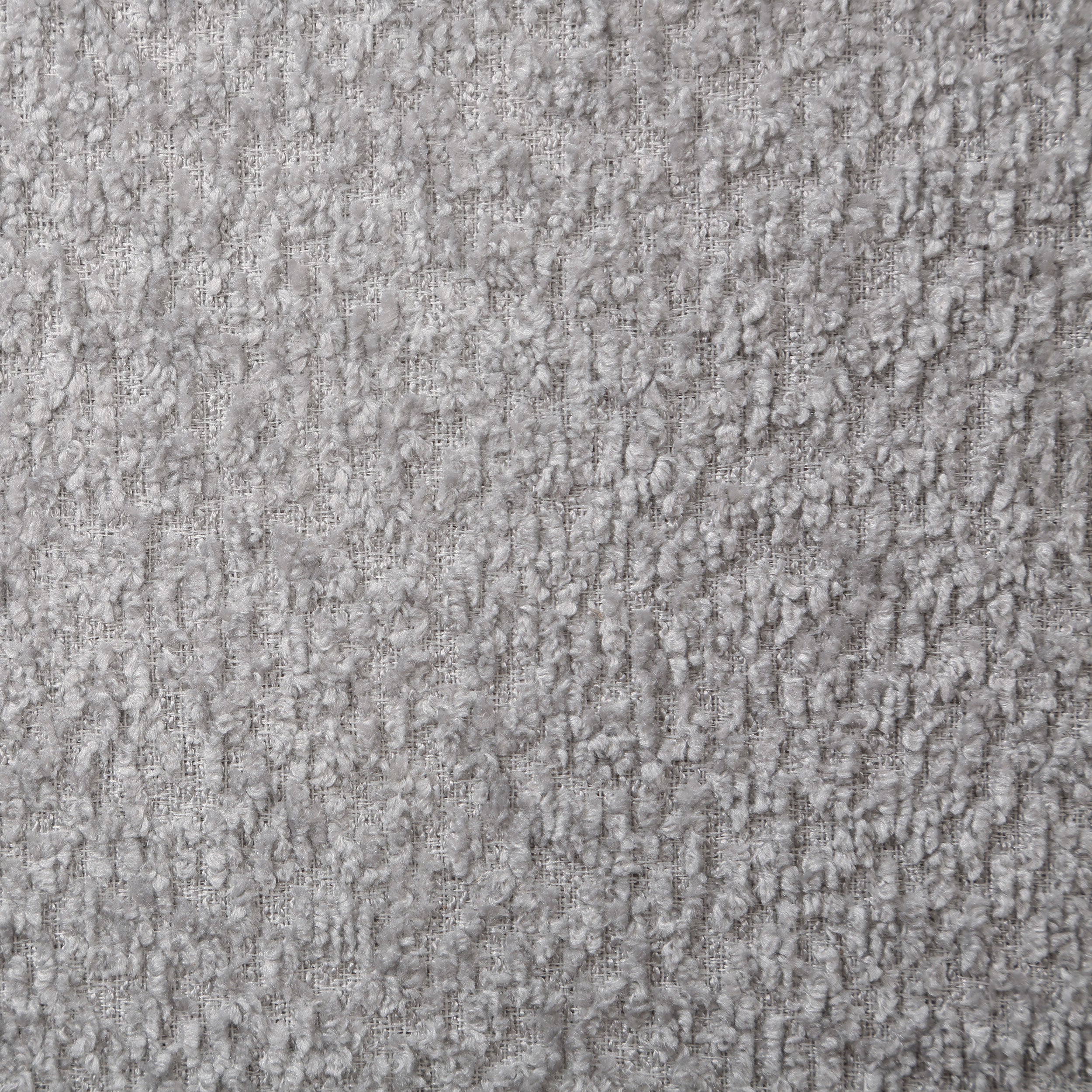 Patricia Daybed with Trundle - Joseph's Furniture (East Orange, NJ)