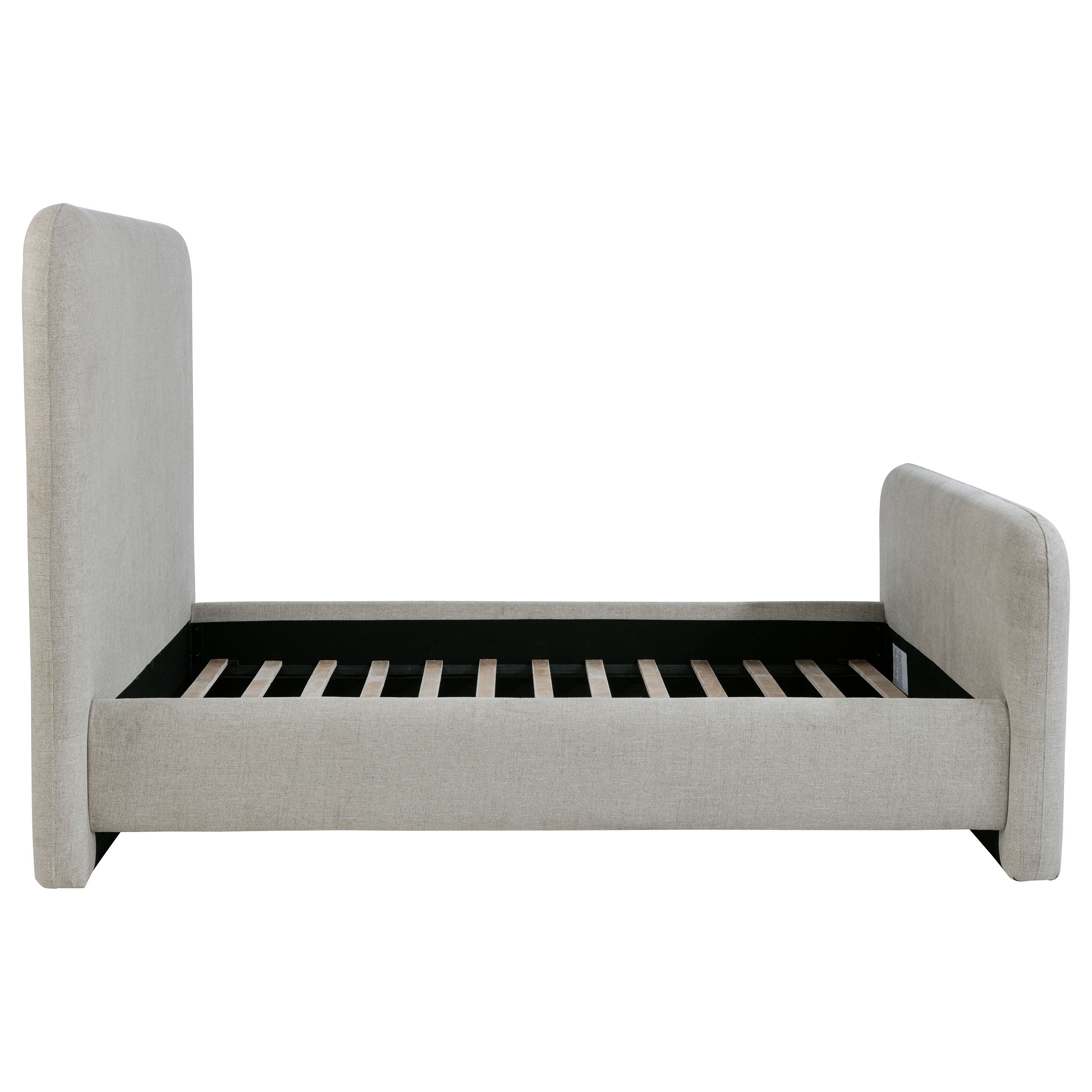 Wren Eastern King & Queen Bed