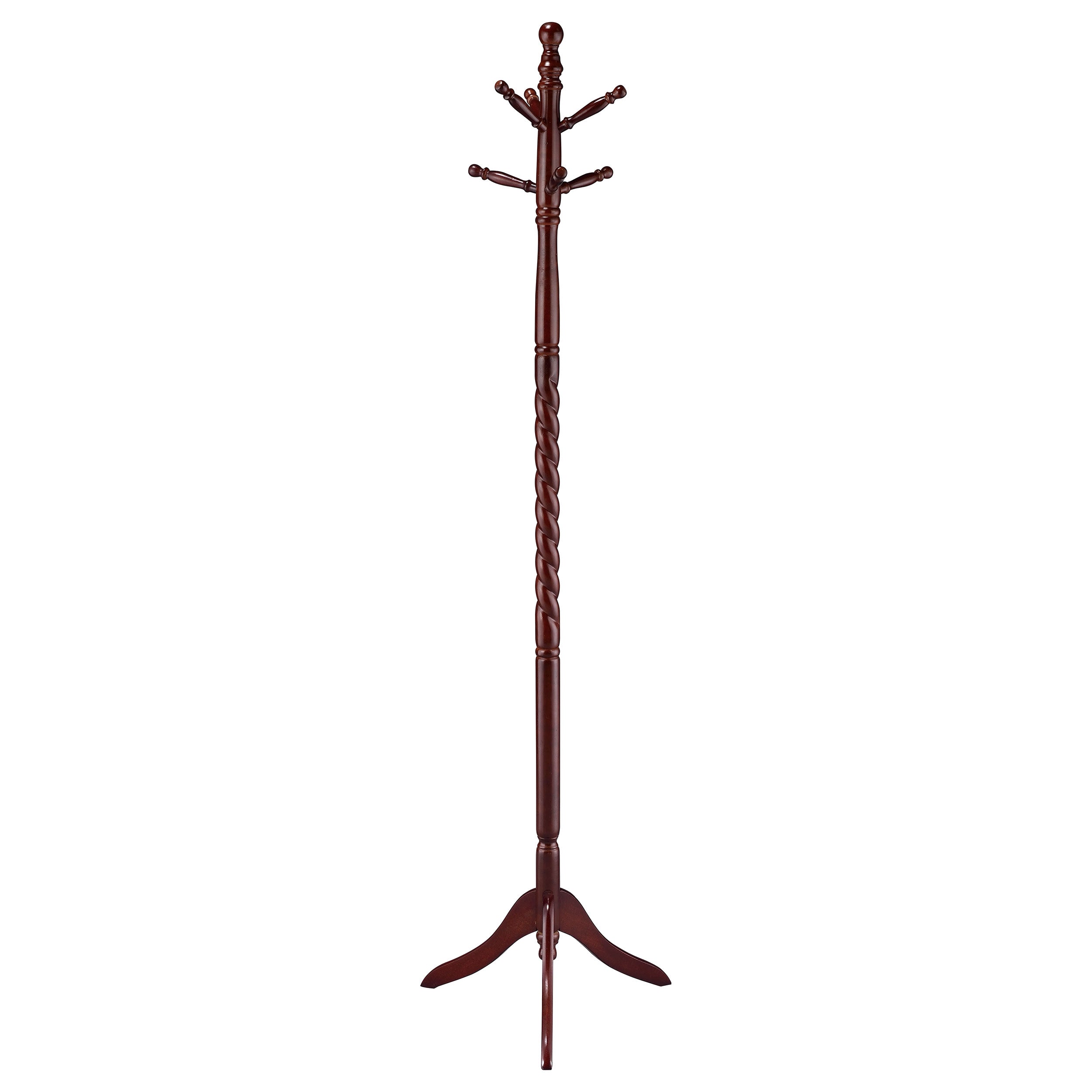 Riona Coat Rack - Joseph's Furniture (East Orange, NJ)