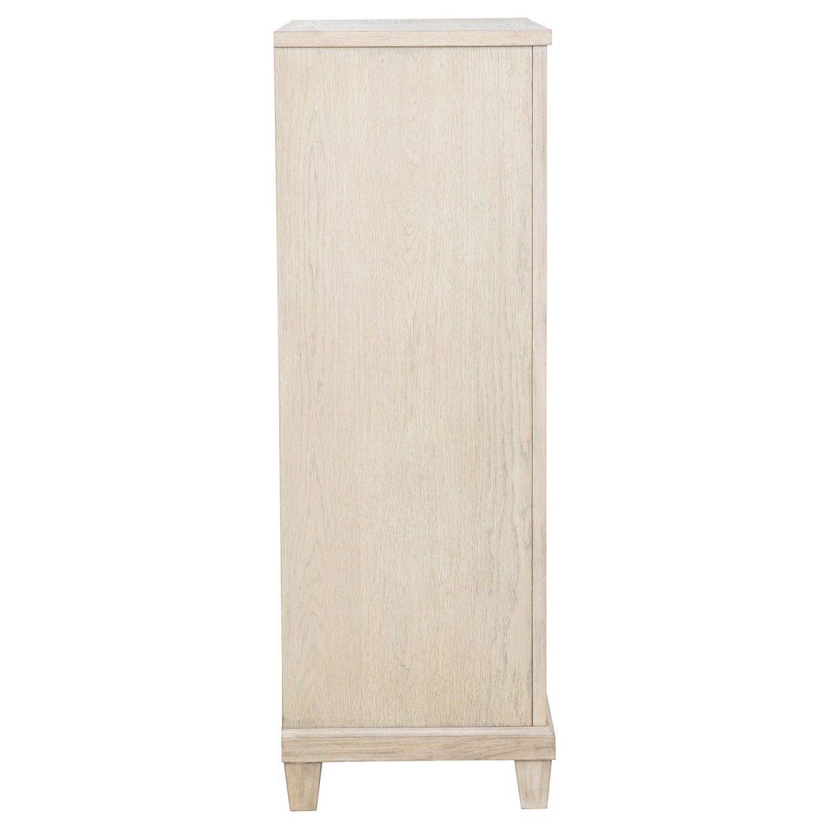 Pembroke Chest of Drawers