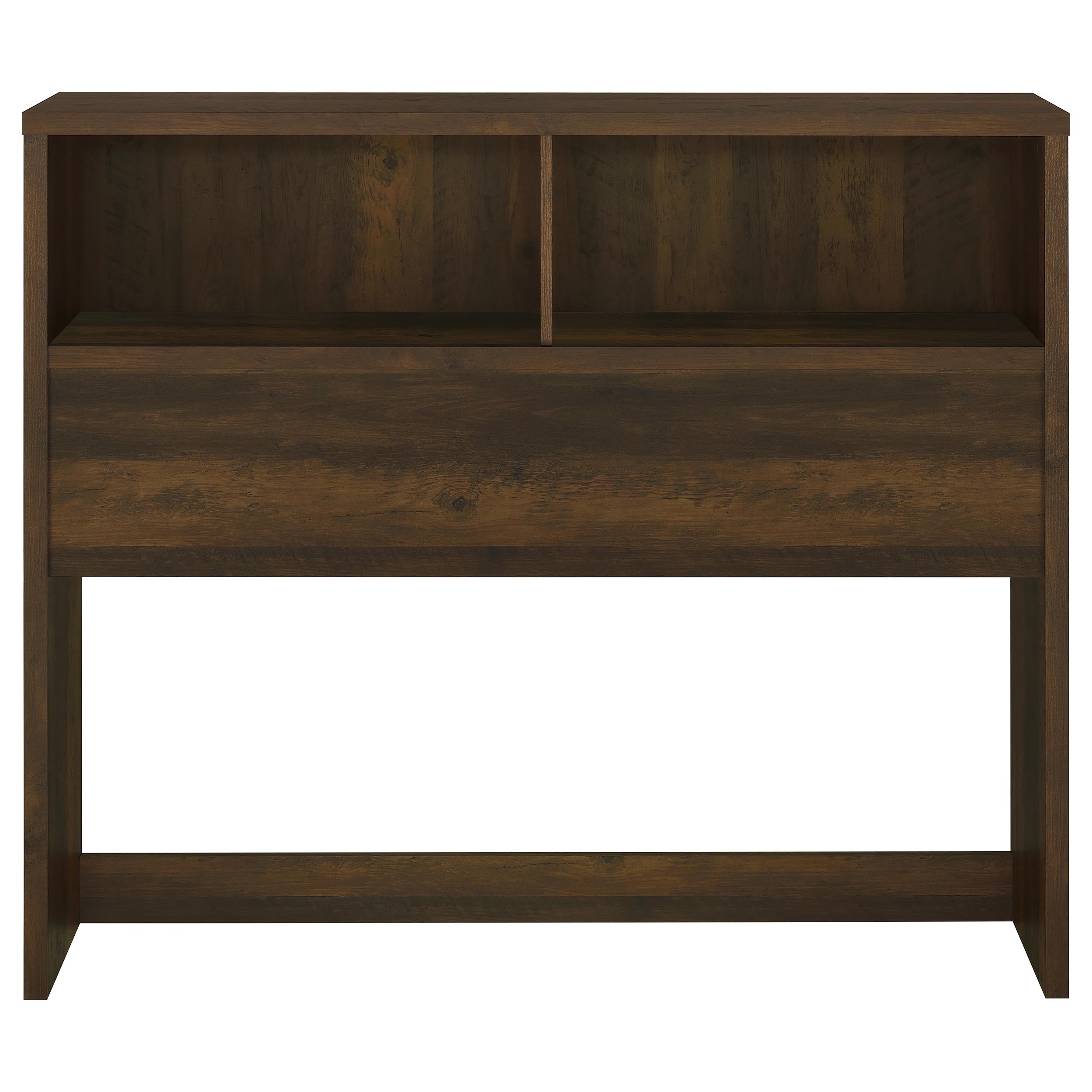 Westpark Bedroom Set