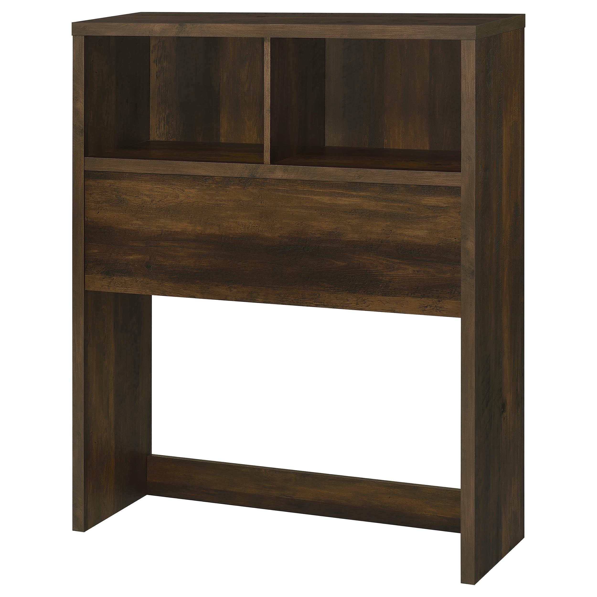 Westpark Headboards