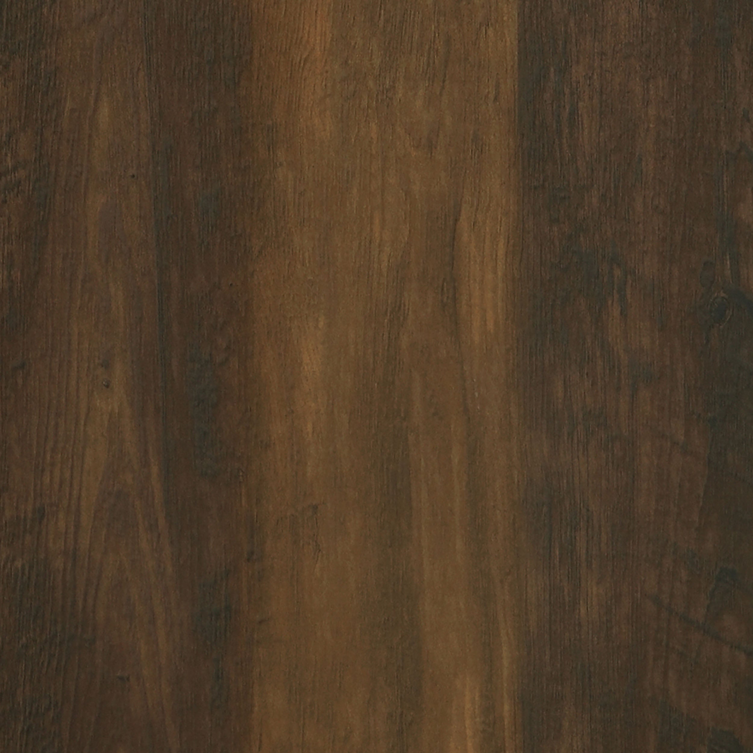 Westpark Bed C-Table - Joseph's Furniture (East Orange, NJ)