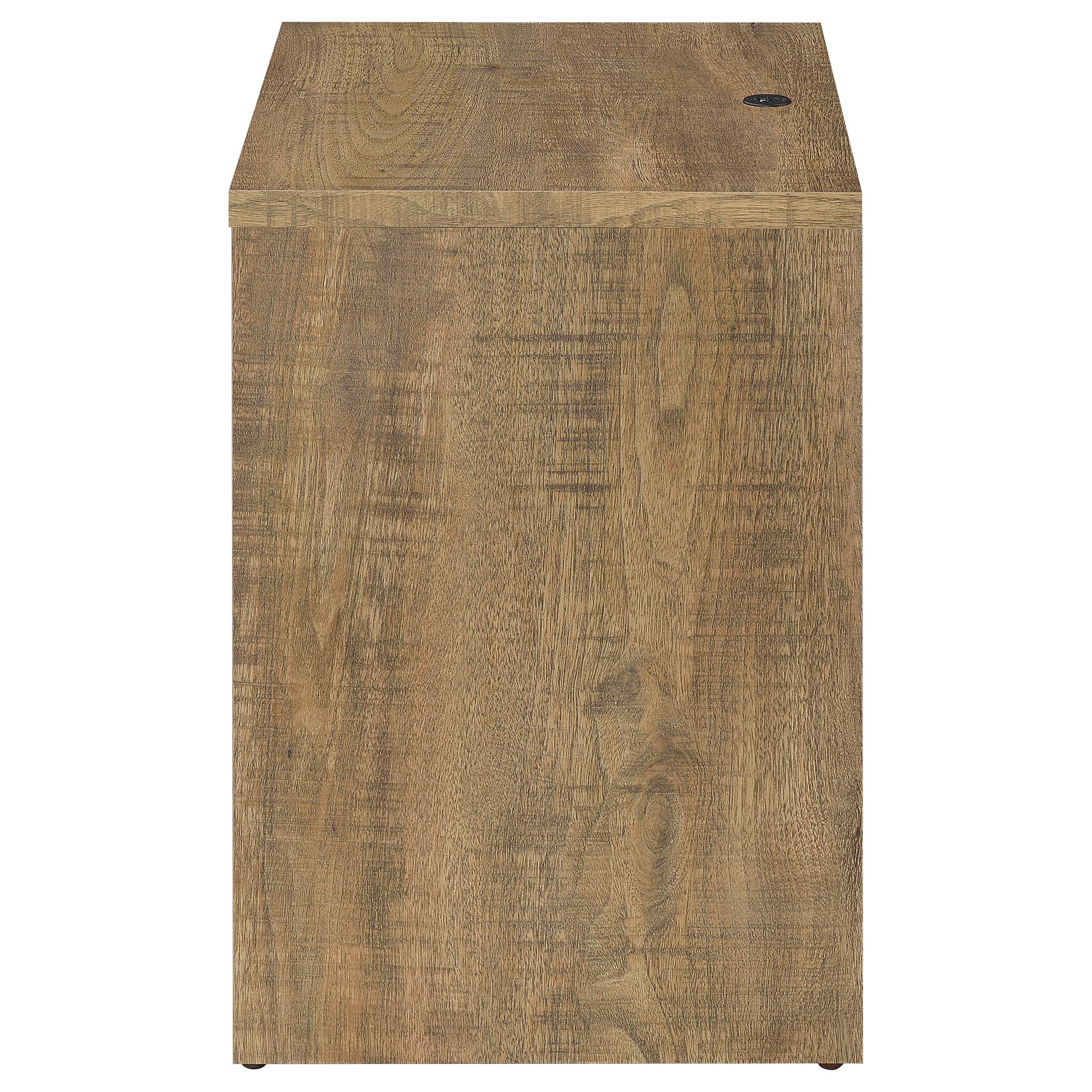 Westpark Nightstands