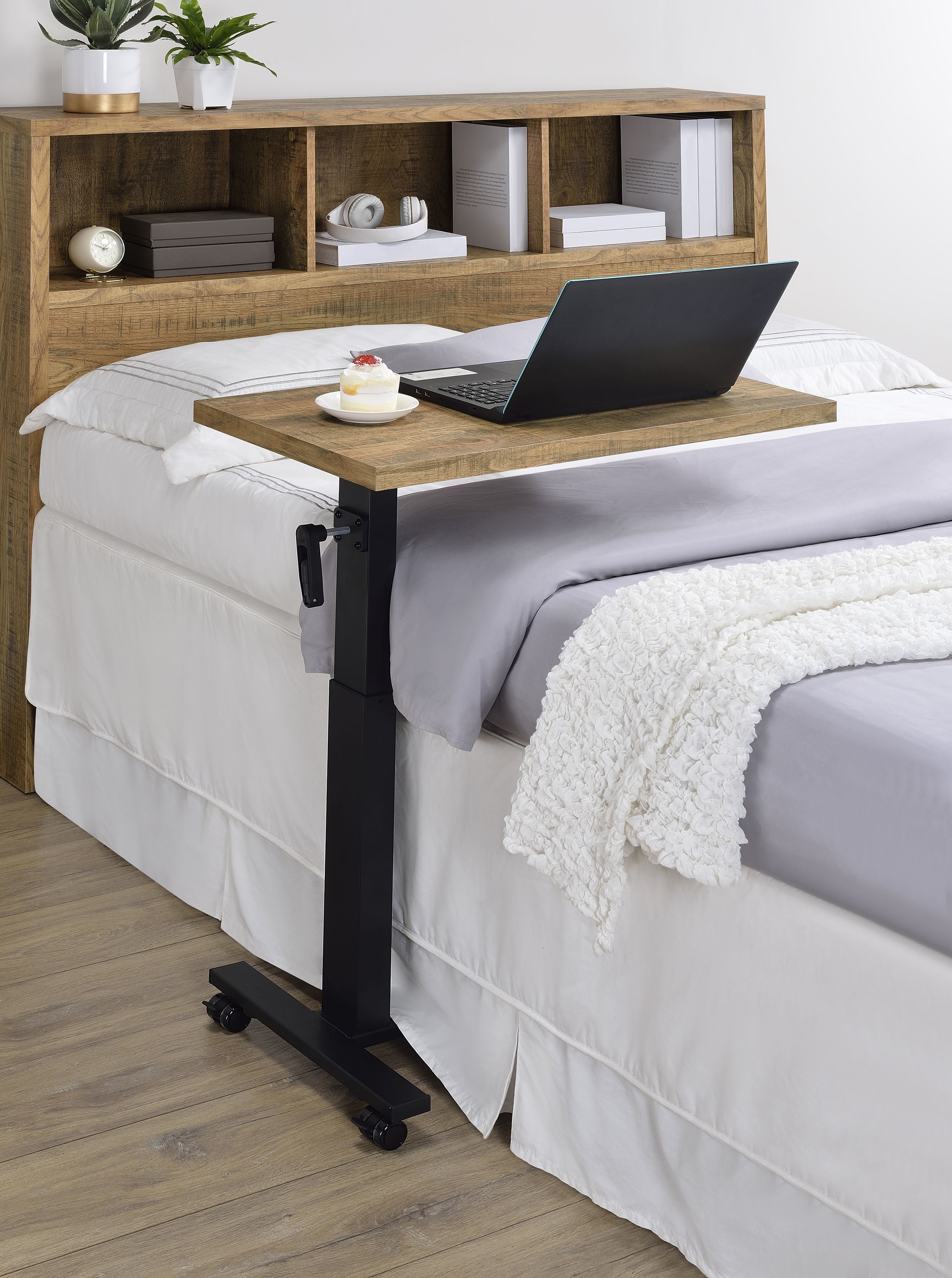 Westpark Bed Tables