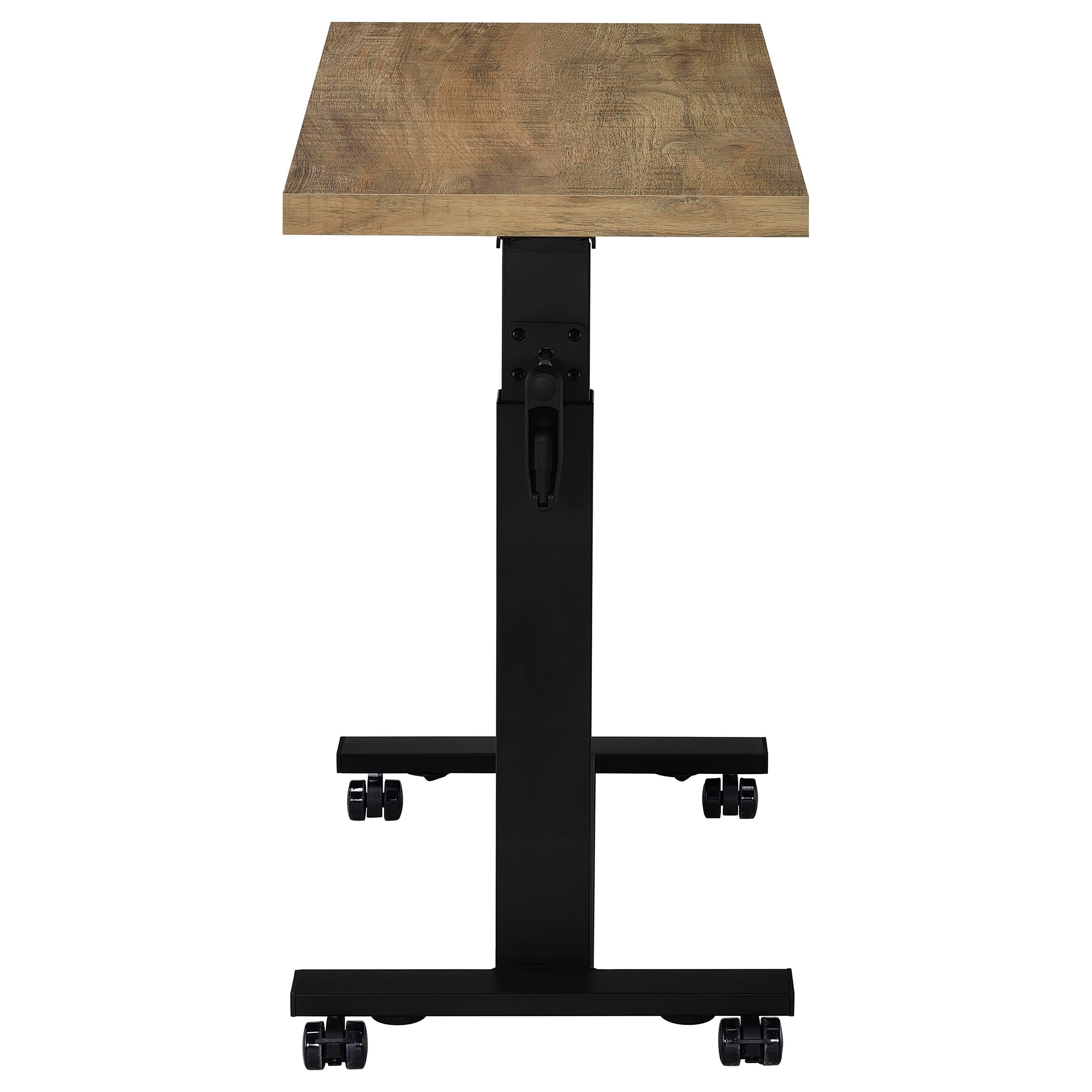 Westpark Bed C-Table - Joseph's Furniture (East Orange, NJ)