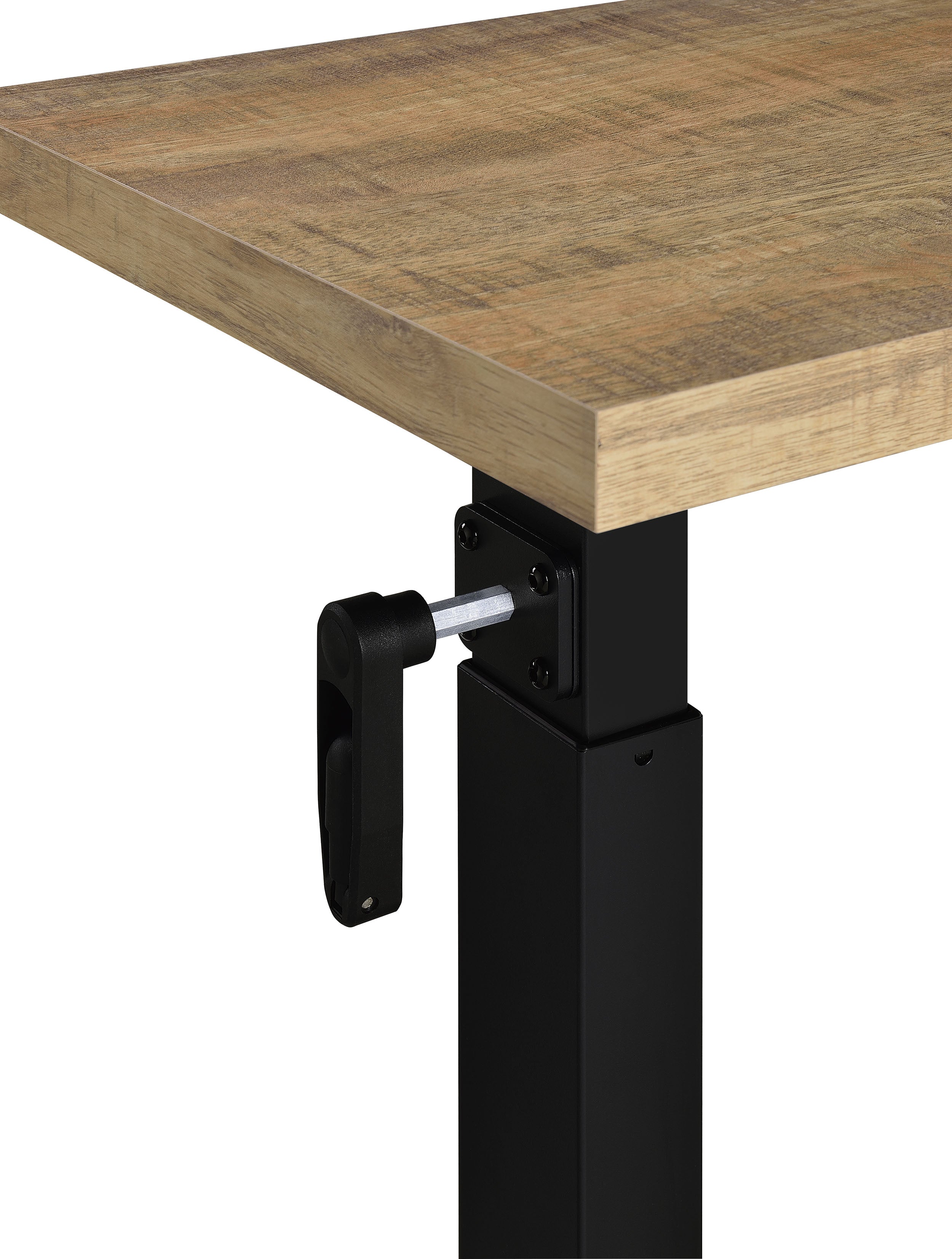 Westpark Bed C-Table - Joseph's Furniture (East Orange, NJ)