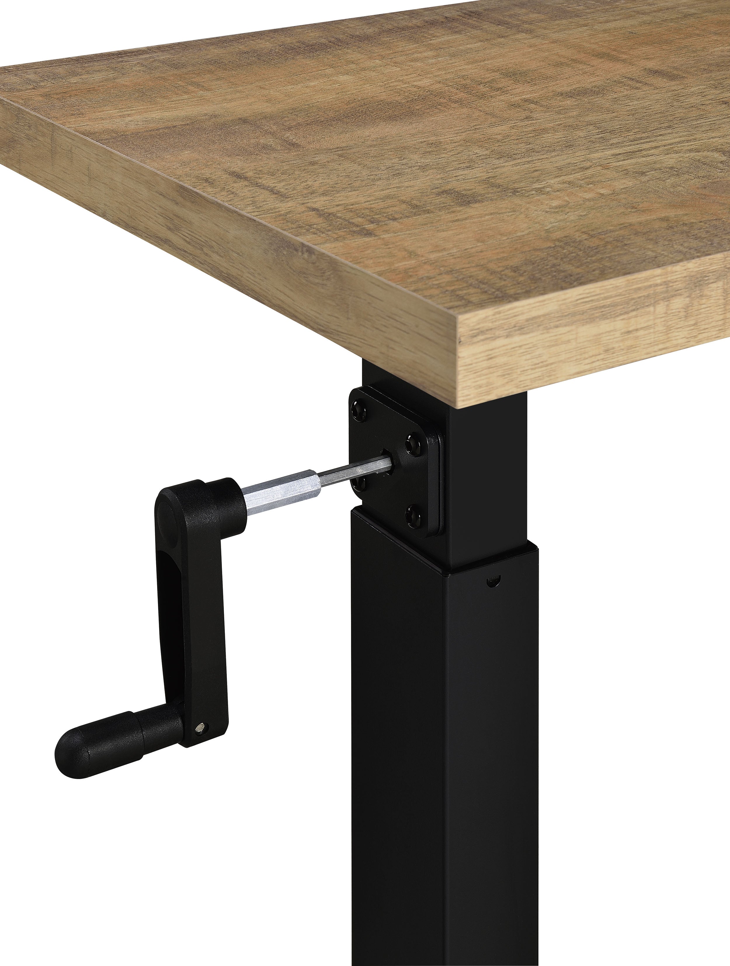 Westpark Bed C-Table - Joseph's Furniture (East Orange, NJ)