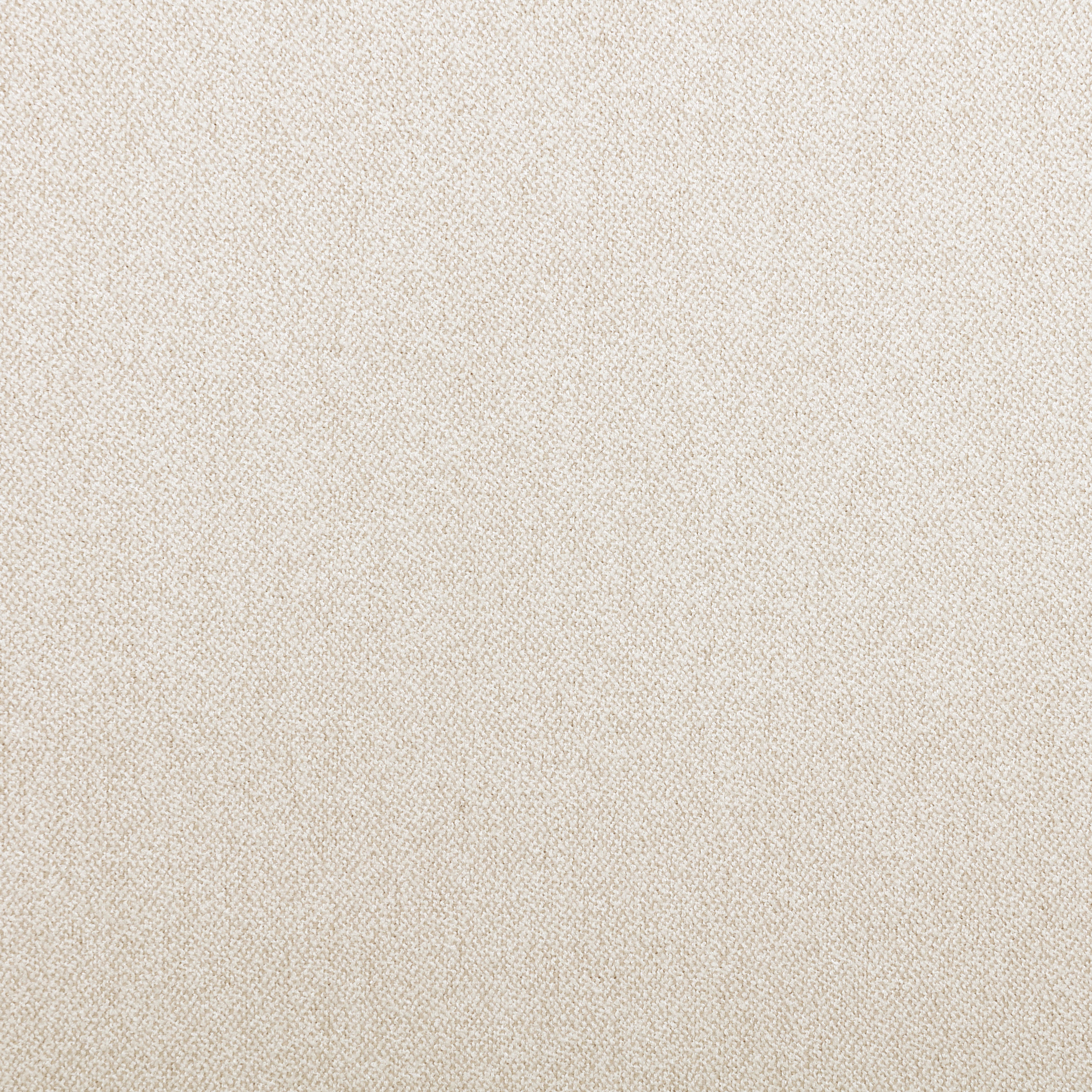 Pirro Eastern / California King Headboard - Joseph's Furniture (East Orange, NJ)