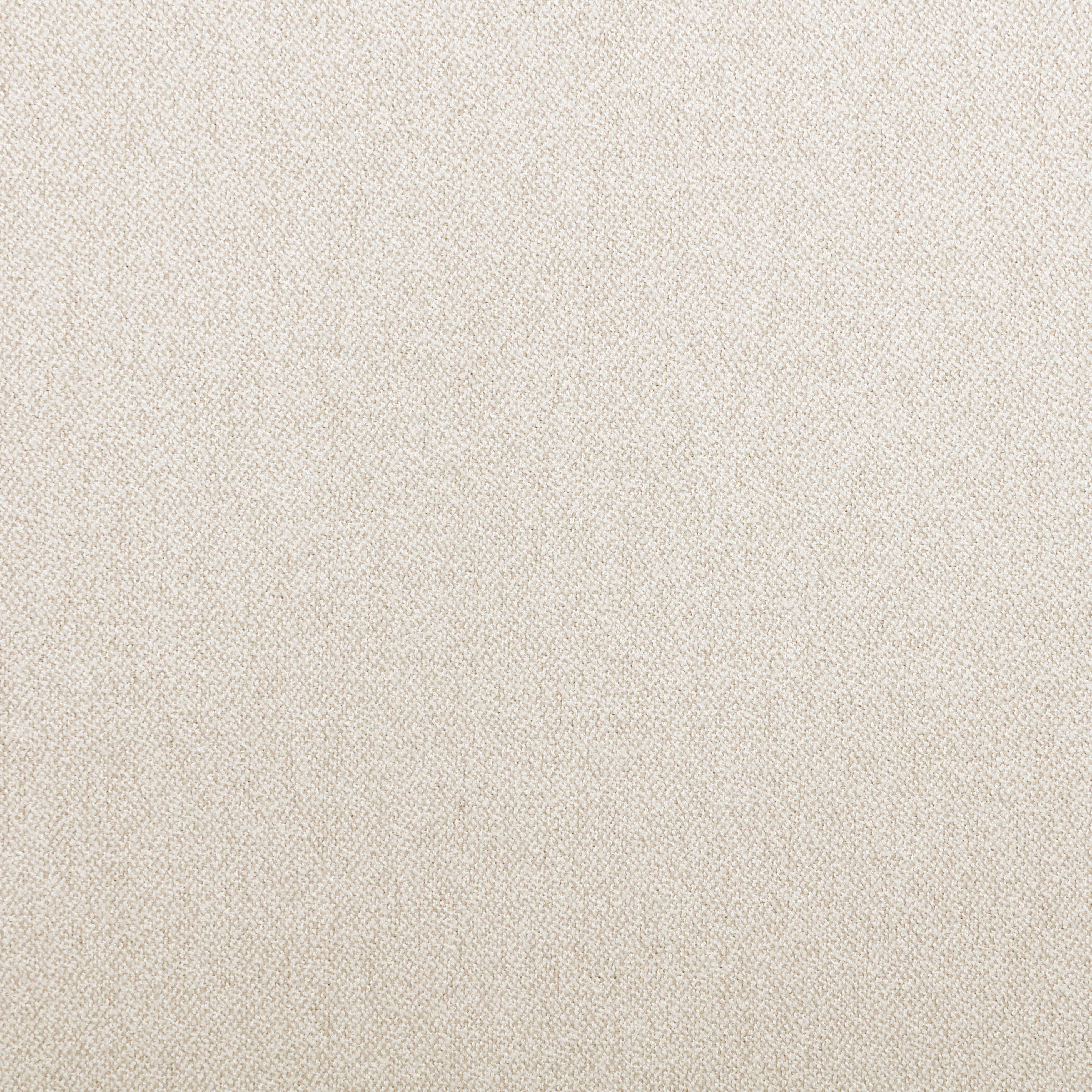 Izzy Queen Headboard - Joseph's Furniture (East Orange, NJ)