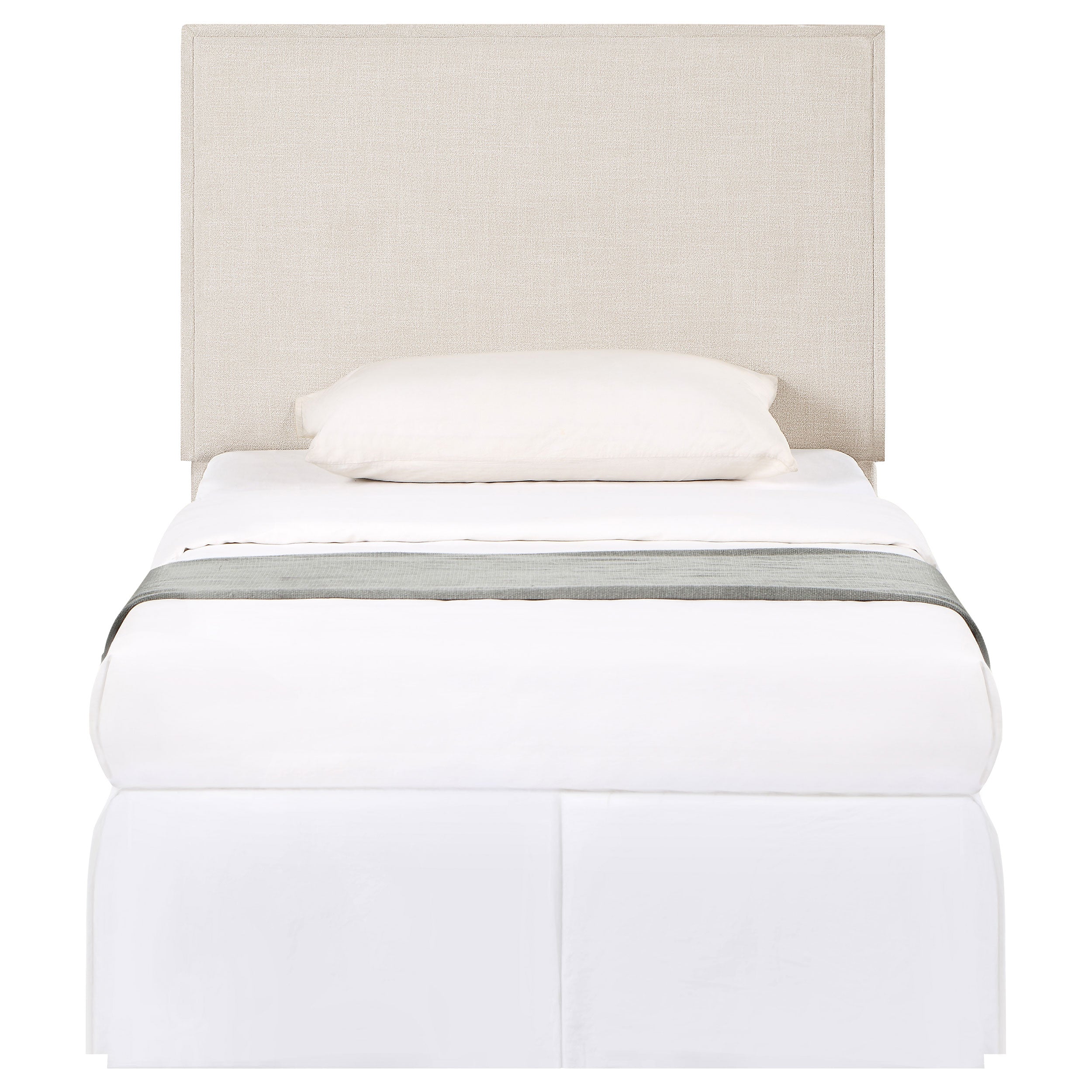 Izzy Headboard