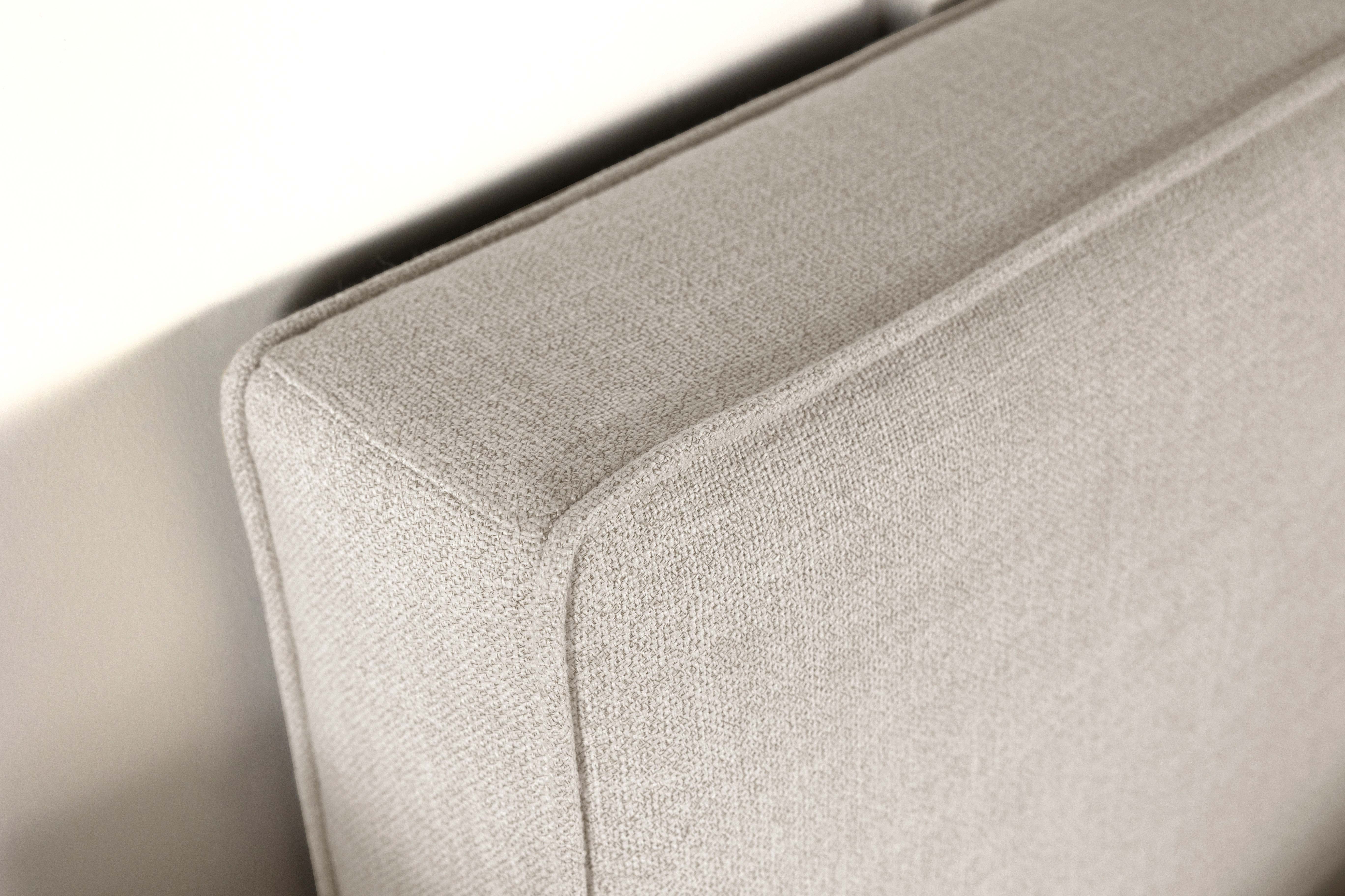 Kosmo Queen Headboard - Joseph's Furniture (East Orange, NJ)