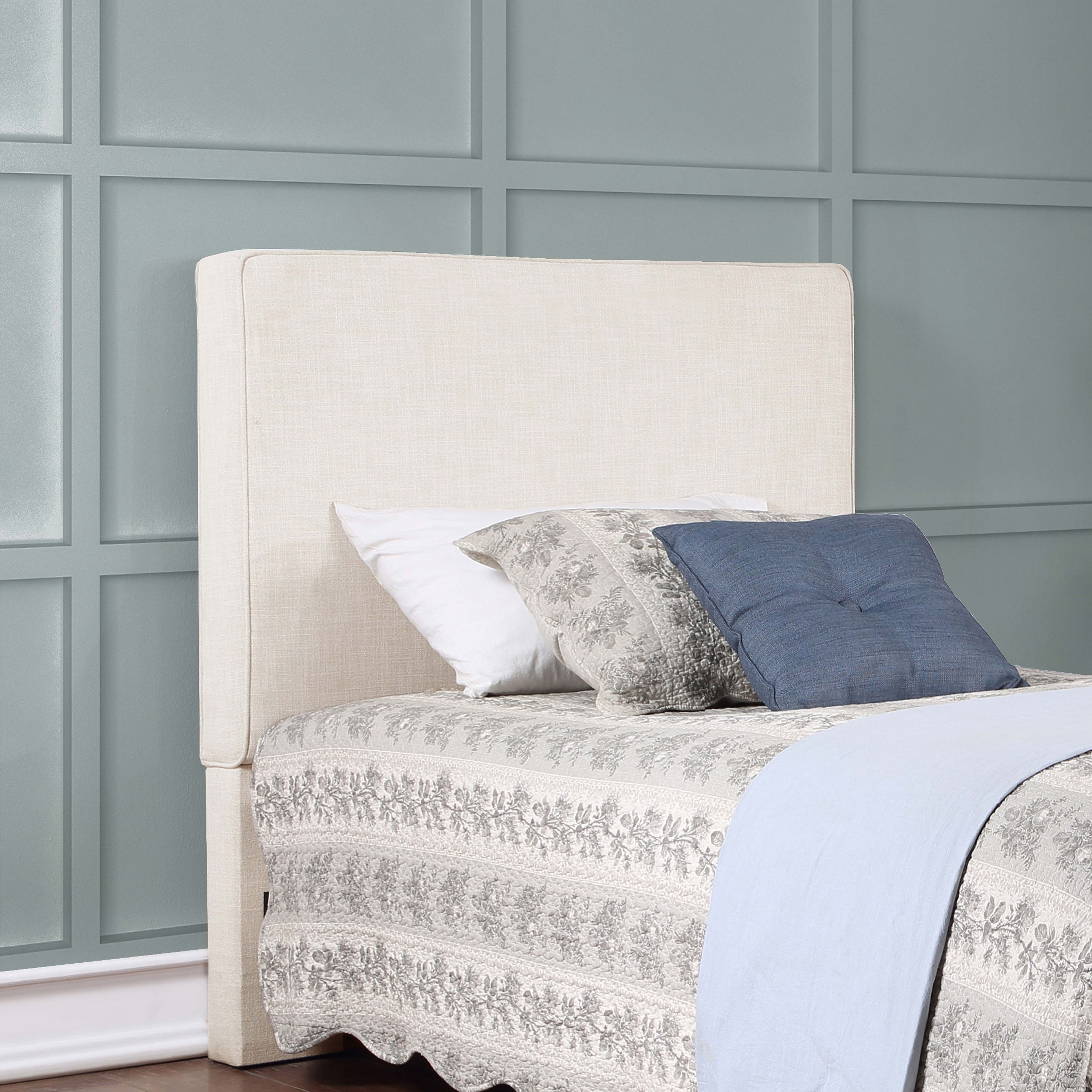 Kosmo Headboard