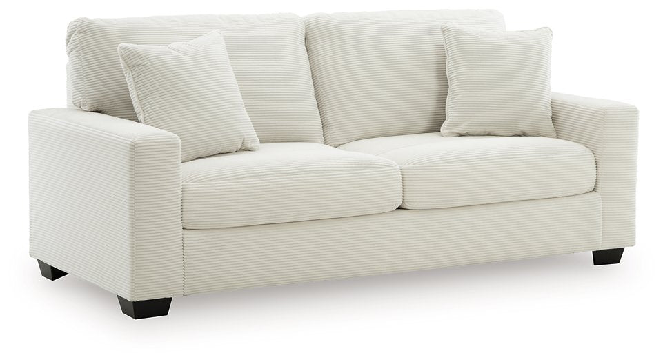 Greenbriar Sofa - Joseph's Furniture (East Orange, NJ)