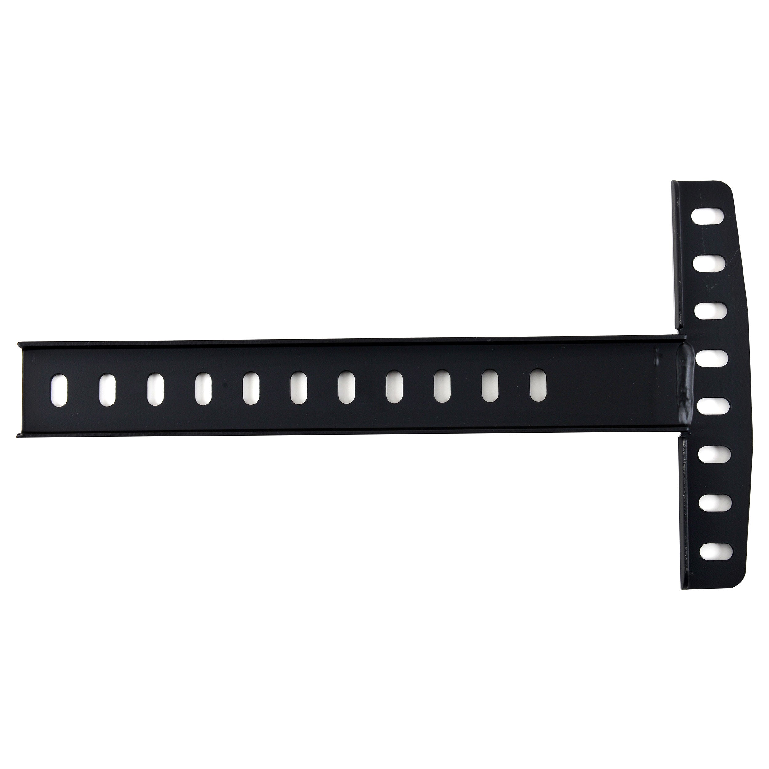 Clara Adjustable Bed - Joseph's Furniture (East Orange, NJ)